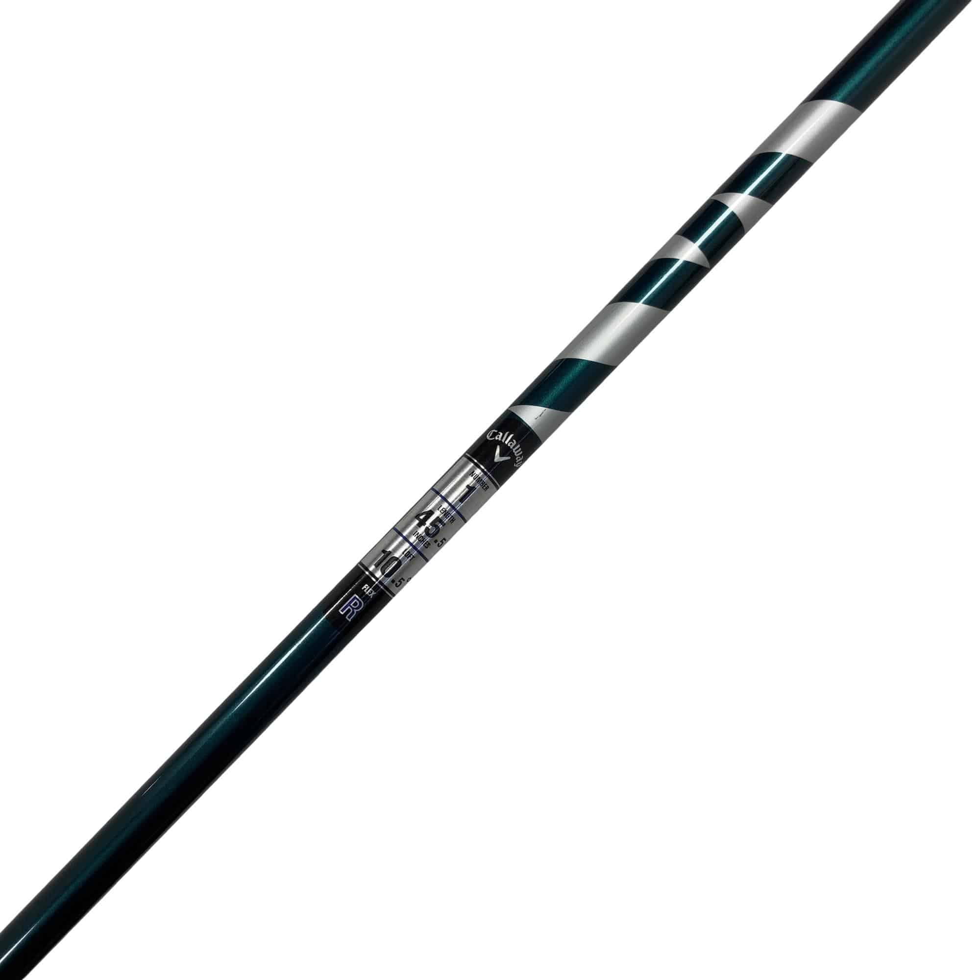 �d�k�x�s�d�@�P�O�D�T°