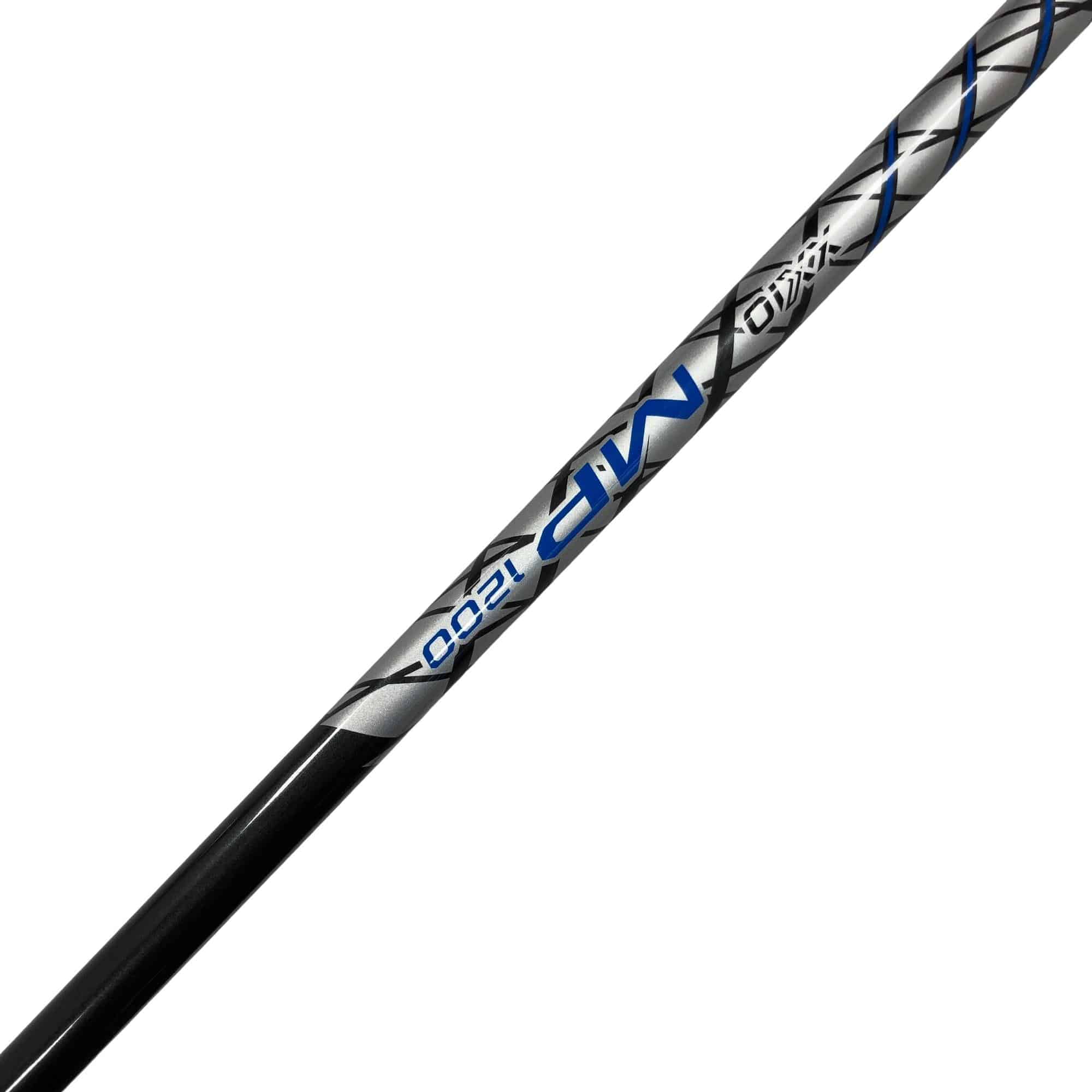 �w�w�h�n�i�Q�O�Q�Q�j�@�g�S�i���b�h�j