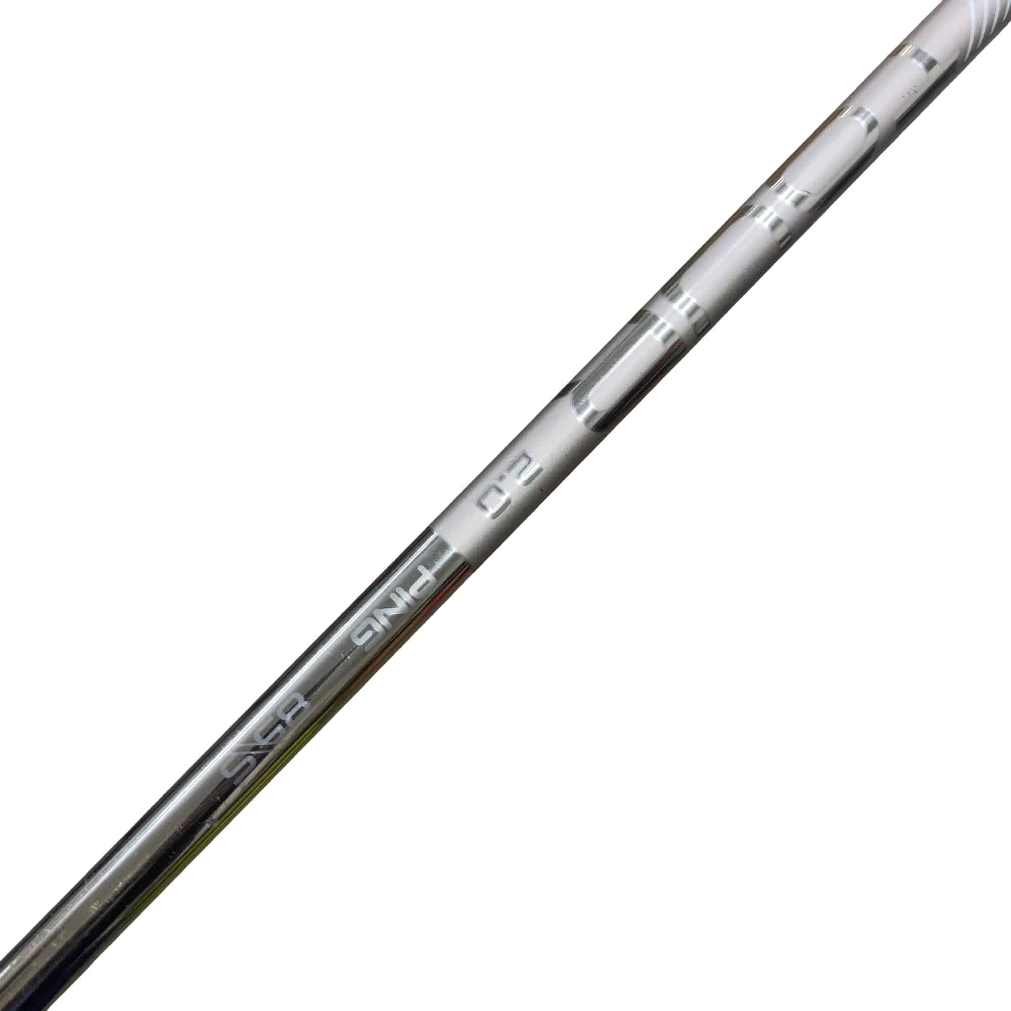 �f�S�R�O�@�t�S