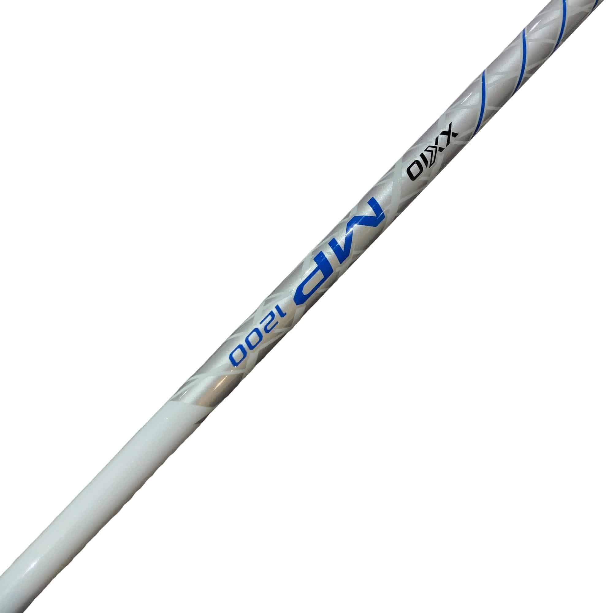 �w�w�h�n�i�Q�O�Q�Q�j�@�T�v