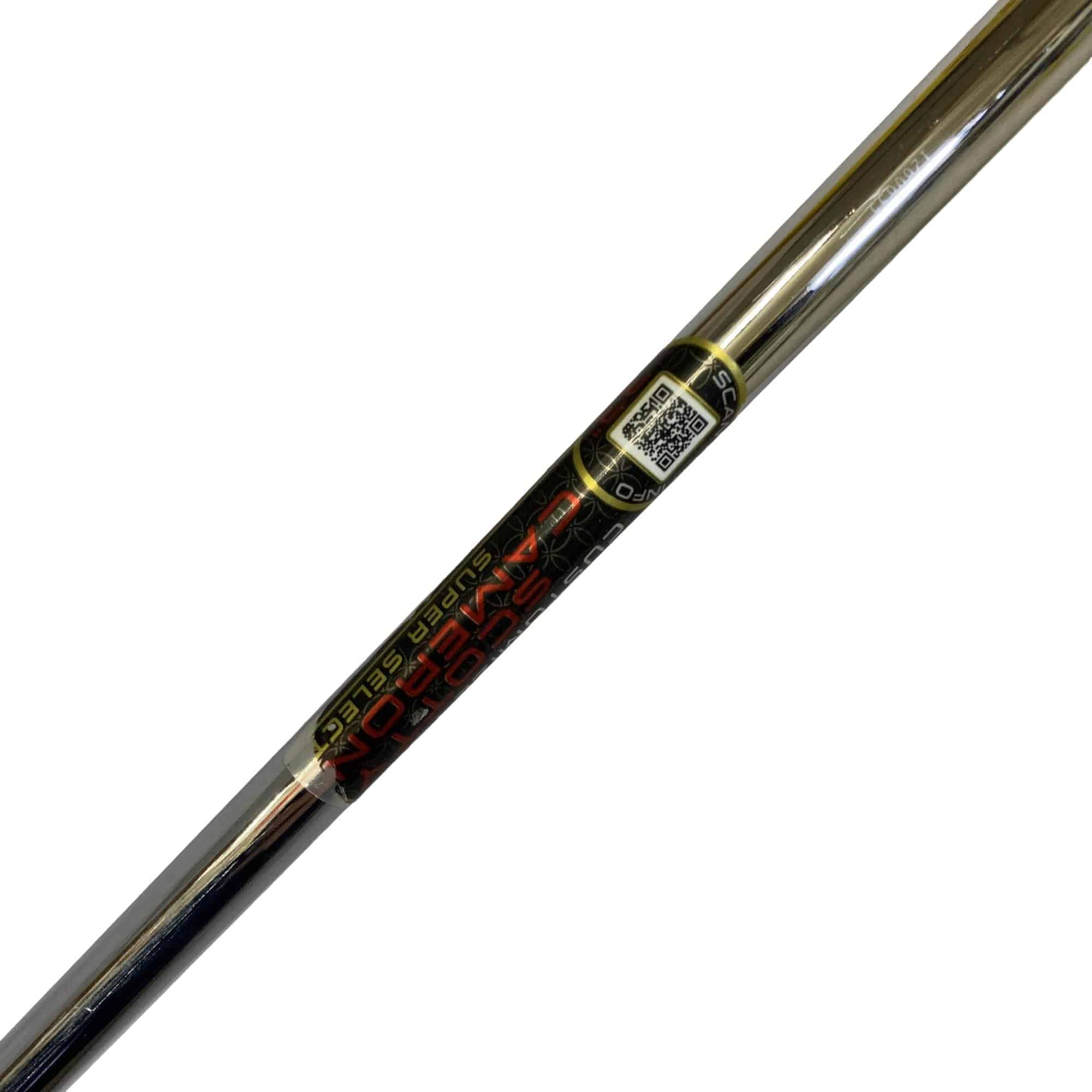 �r�b�n�s�s�x�@�b�`�l�d�q�n�m�@�r�t�o�d�q�@�r�d�k�d�b�s�@�m�d�v�o�n�q�s�@�o�k�t�r�@�R�R�C���`