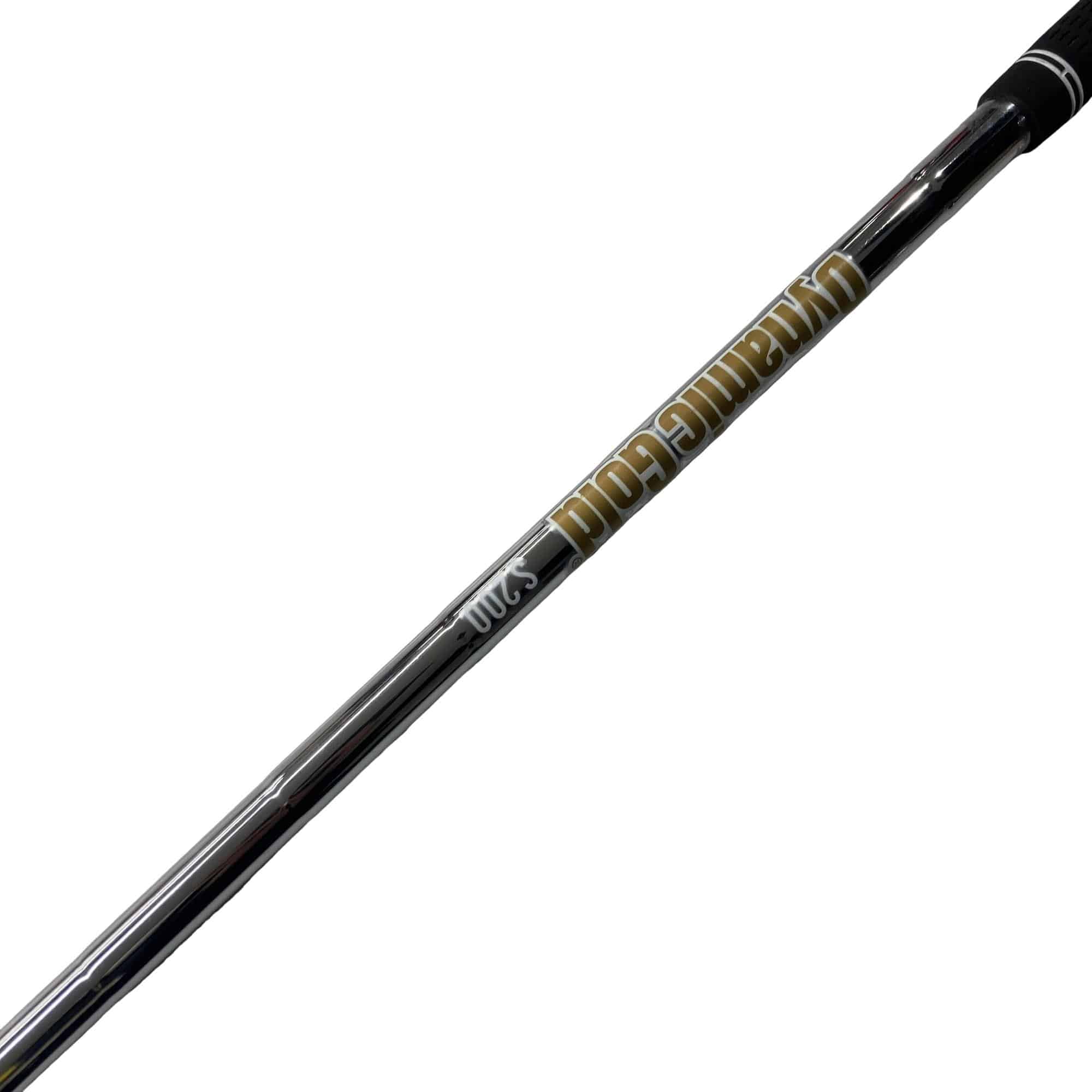 �b�����������������@�q�s�y�@�c�A�[�T�e���@�T�Q°�^�P�O°�@�l�h�c