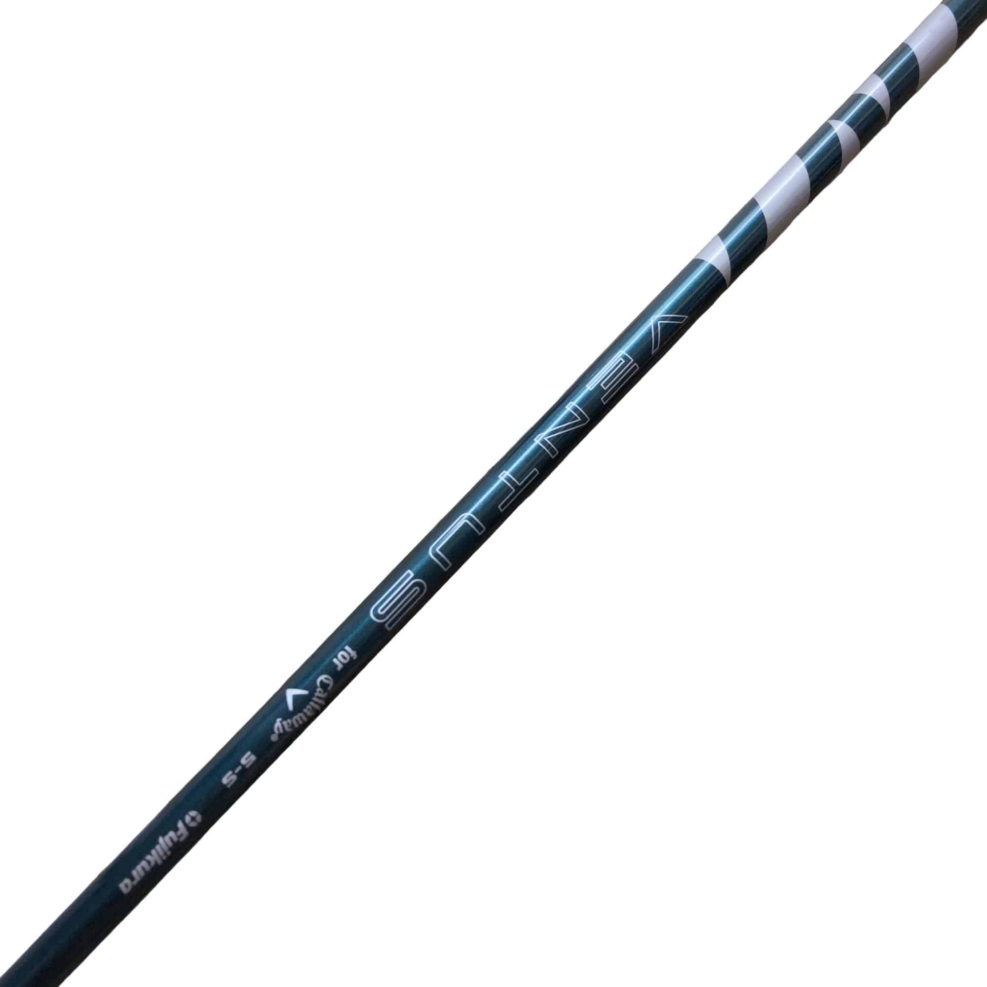 �d�k�x�s�d�@�P�O�D�T°