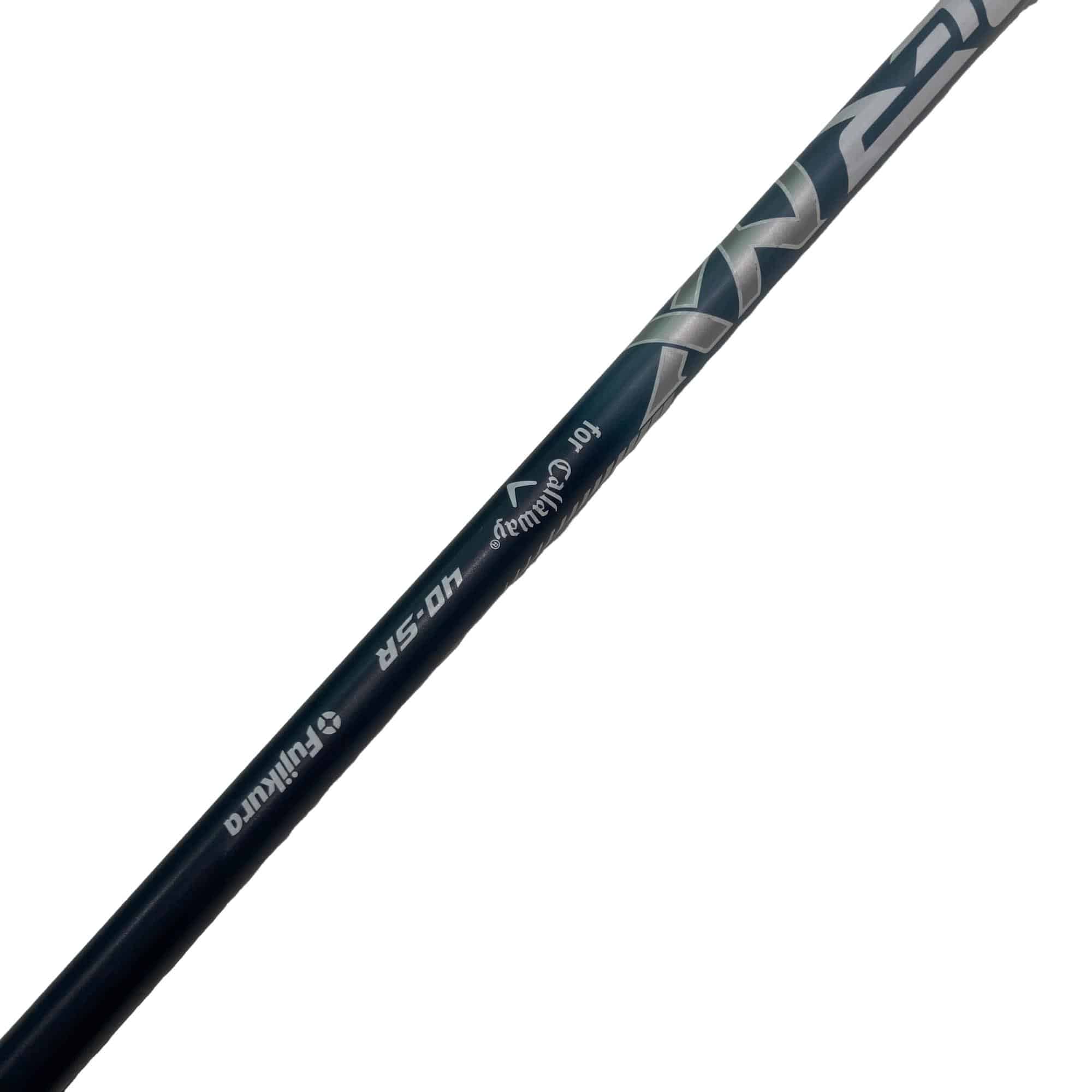 �o�`�q�`�c�x�l�@�l�`�w�@�e�`�r�s�@�P�O�D�T°