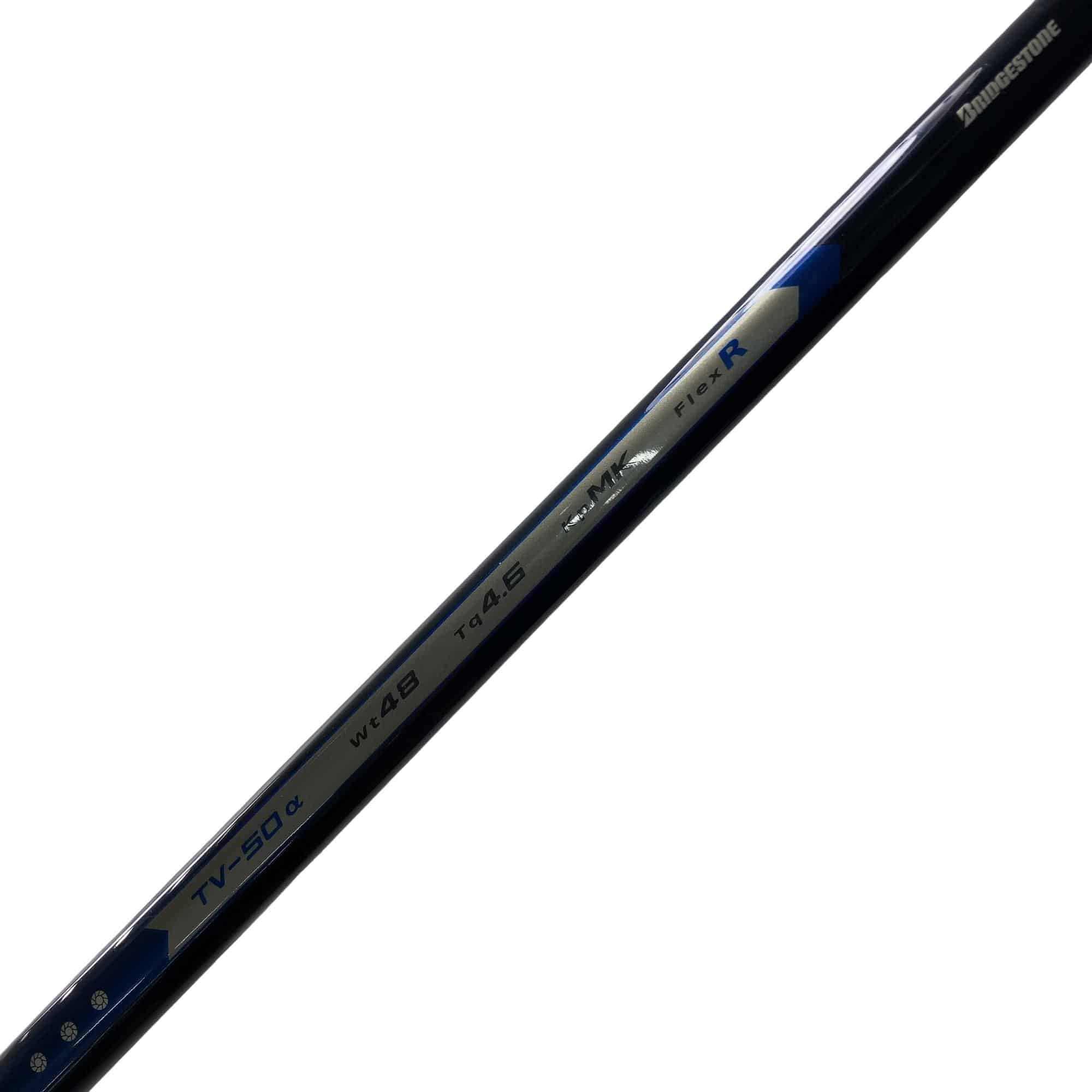 �s�n�t�q�r�s�`�f�d�@�u���p�@�l�w�@�g�s�i�P�P�D�V�T°�j