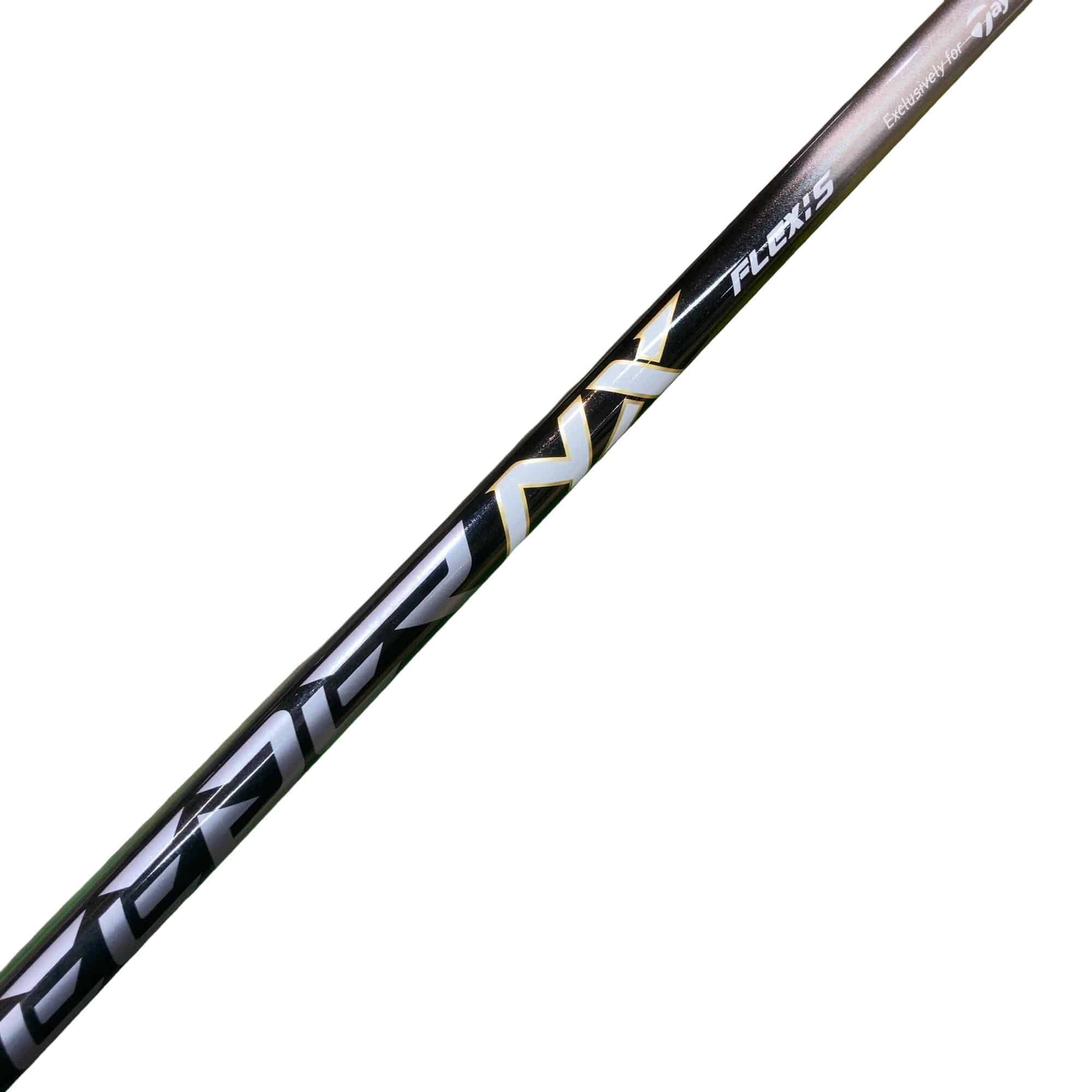 �r�s�d�`�k�s�g�@�f�k�n�h�q�d�{�@�@�X�D�T°