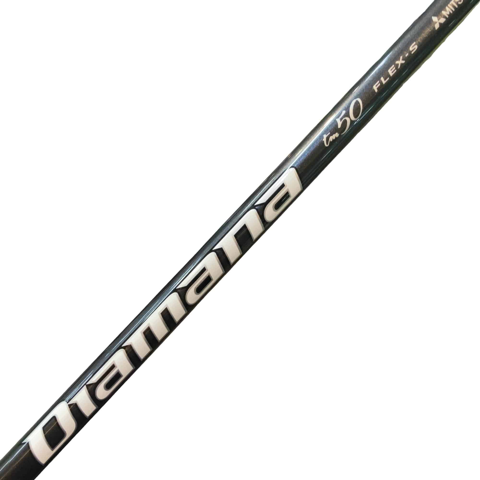 �r�s�d�`�k�s�g�Q�@�o�k�t�r�@�T�v