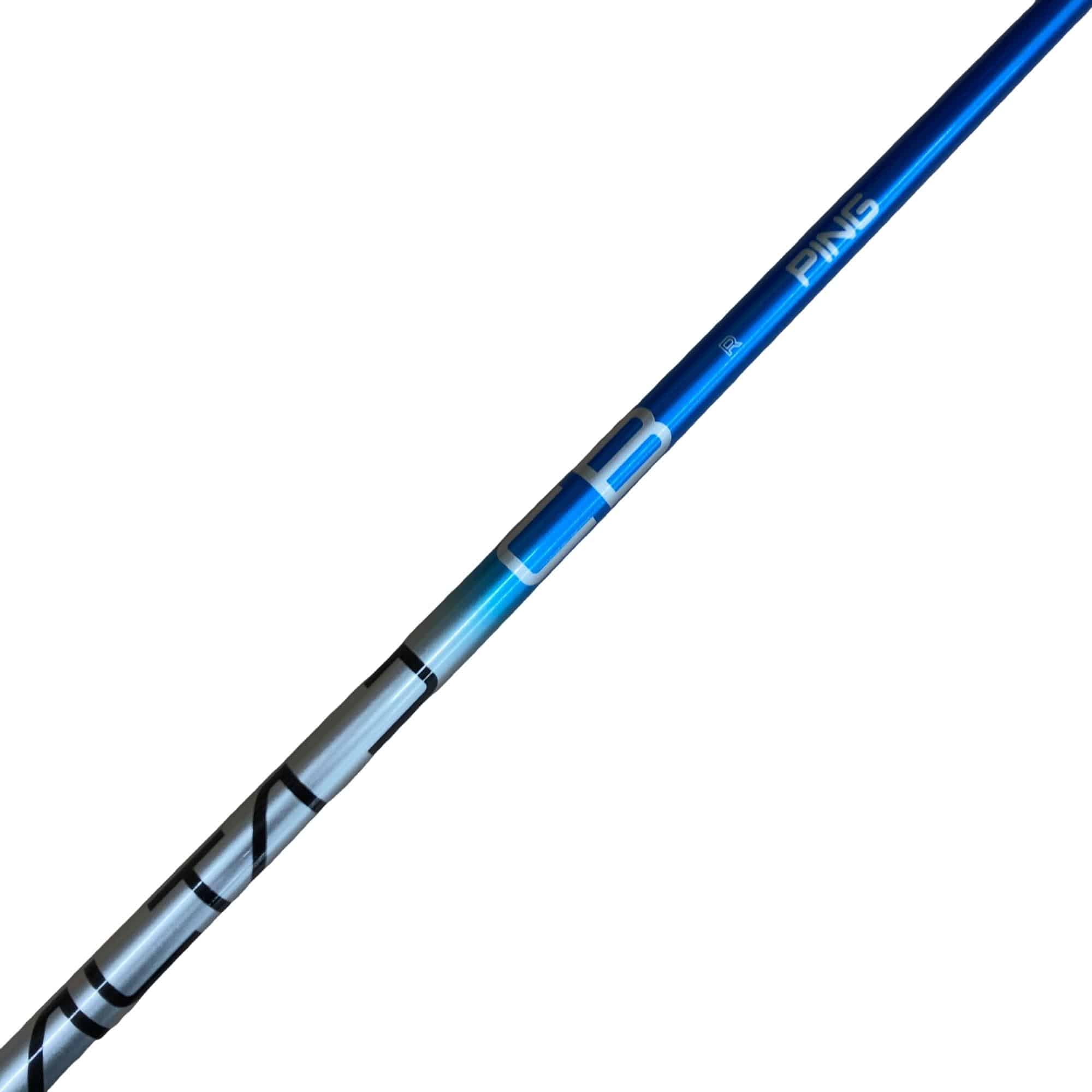 �f�S�S�O�@�l�`�w�@�S�v�@���t�e�B