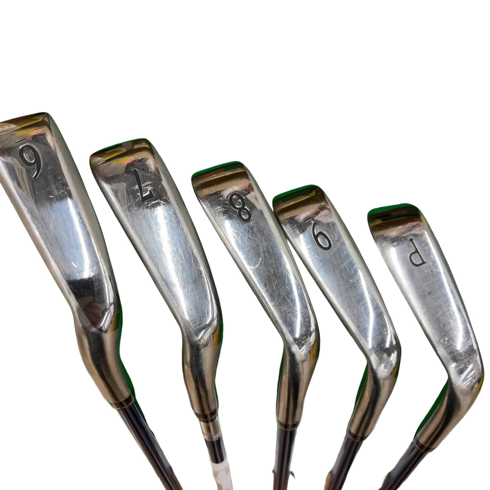 �w�w�h�n�i�Q�O�Q�S�j�@�T�r�@���t�e�B�i���{���F�T�{�Z�b�g�j