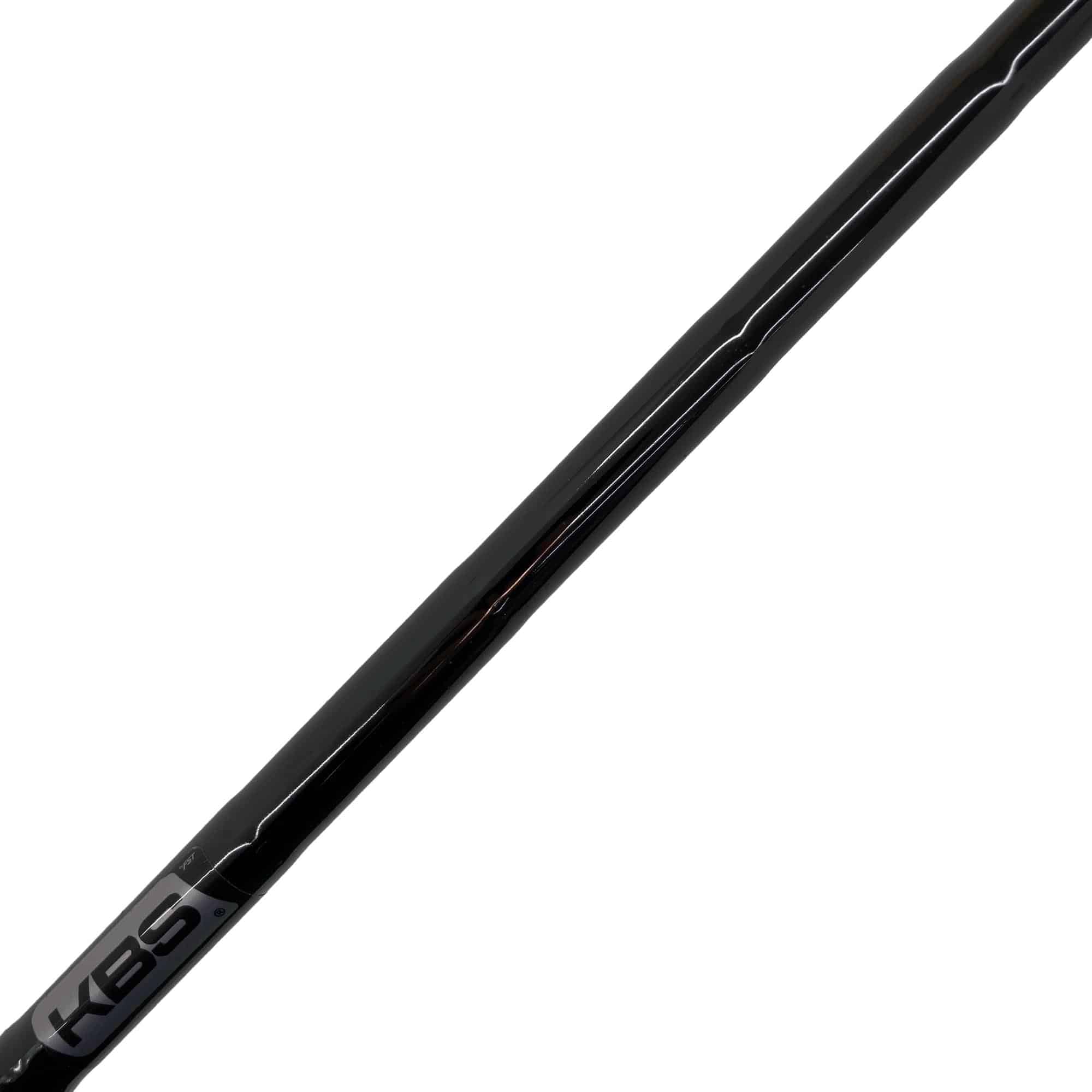 �r�����������@�f�s���@�s�q�t�r�r�@�a�k�`�b�j�@�s�l�P�@�R�S�C���`