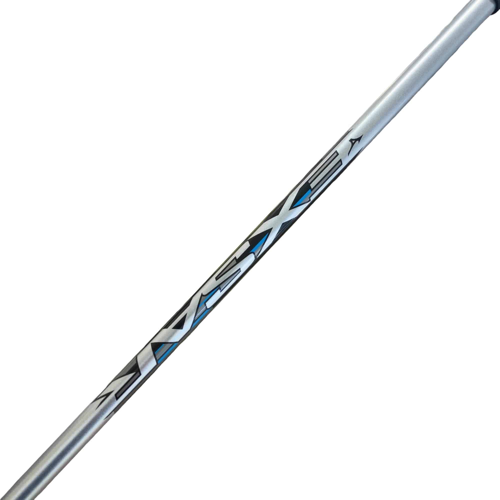 �r�t�q�d�@�c�c�@�Q�D�O�@�l�h�@�t�V