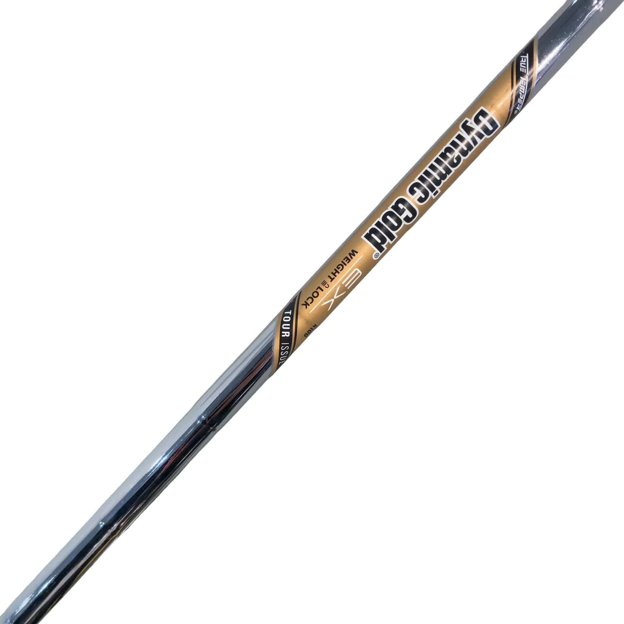 �b�����������������@�q�s�w�|�U�@�y�h�o�b�n�q�d�@�u���b�N�T�e���@�T�U°�^�P�Q°�@�e�t�k�k