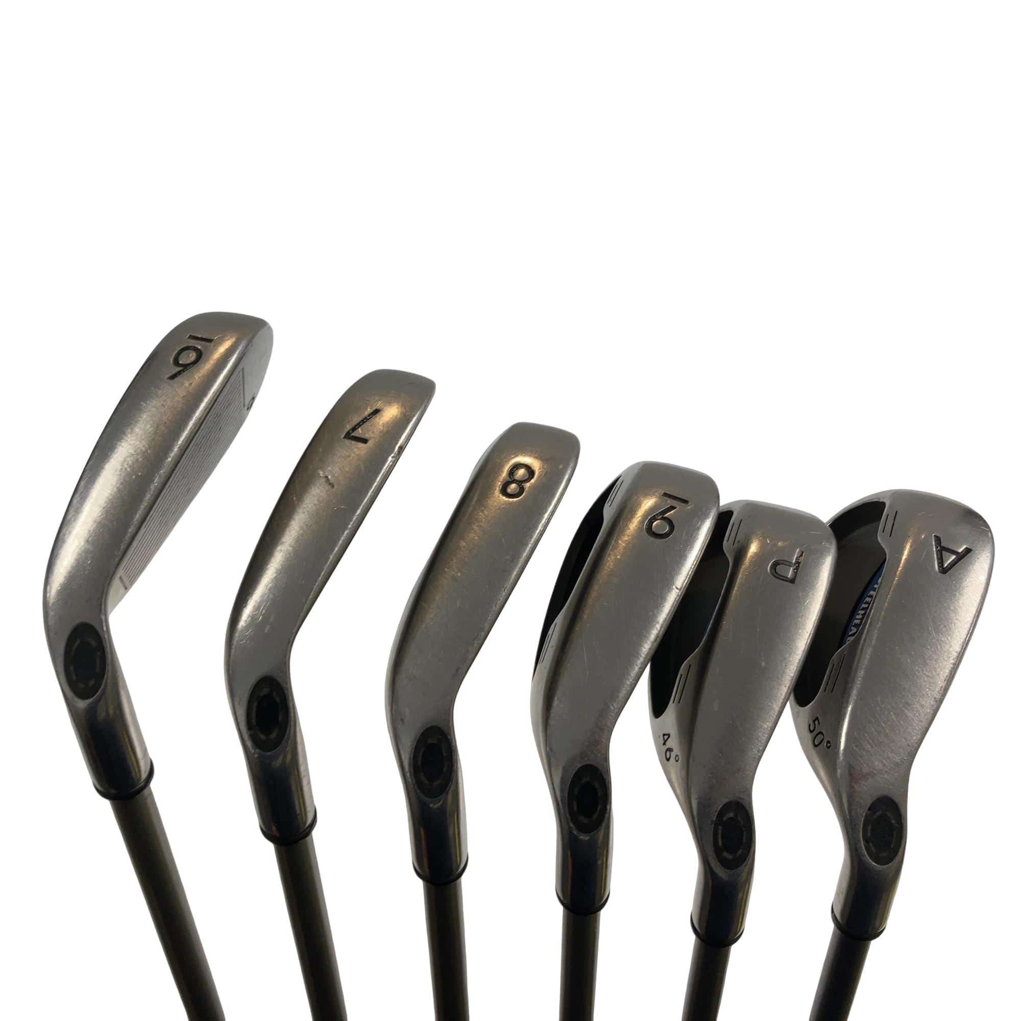 �r�s�d�d�k�g�d�`�c�@�w�|�P�U�@�@�U�r�i���{���F�U�{�Z�b�g�j