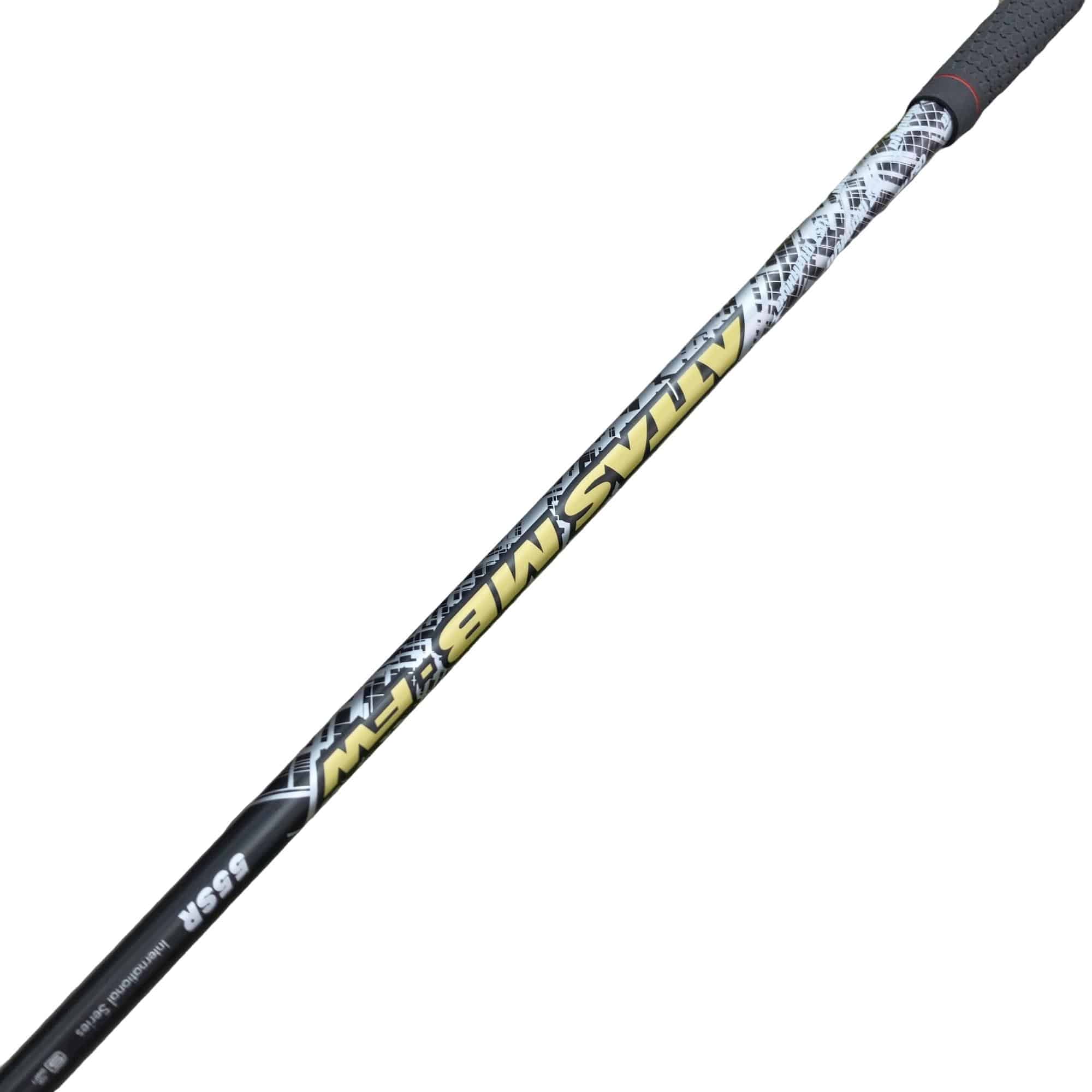 �n�m�n�e�e�@�`�q�l�r�i�Q�O�Q�O�j�@�j�t�q�n�@�q�`�c�h�b�`�k�@�r�o�n�n�m�@�q�R�v