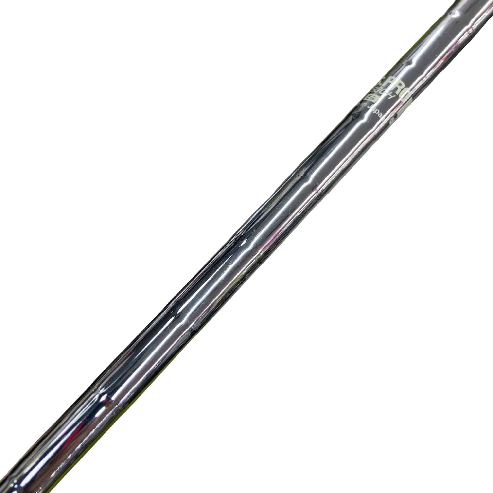 �s�n�t�q�@�a�@�w�c�|�g�i�Q�O�P�W�j�@�g�R