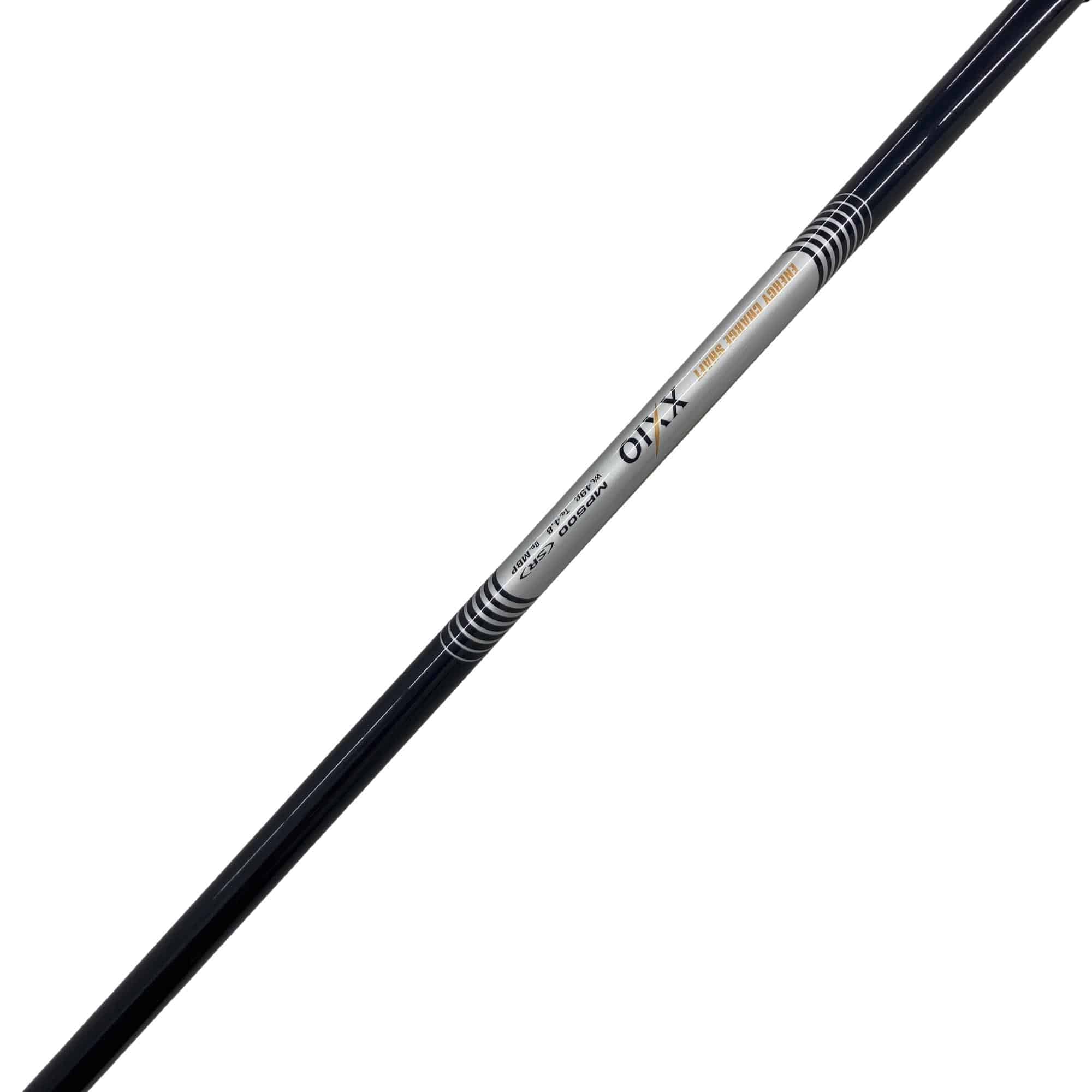 �w�w�h�n�i�Q�O�O�W�j�@�P�O�D�T°