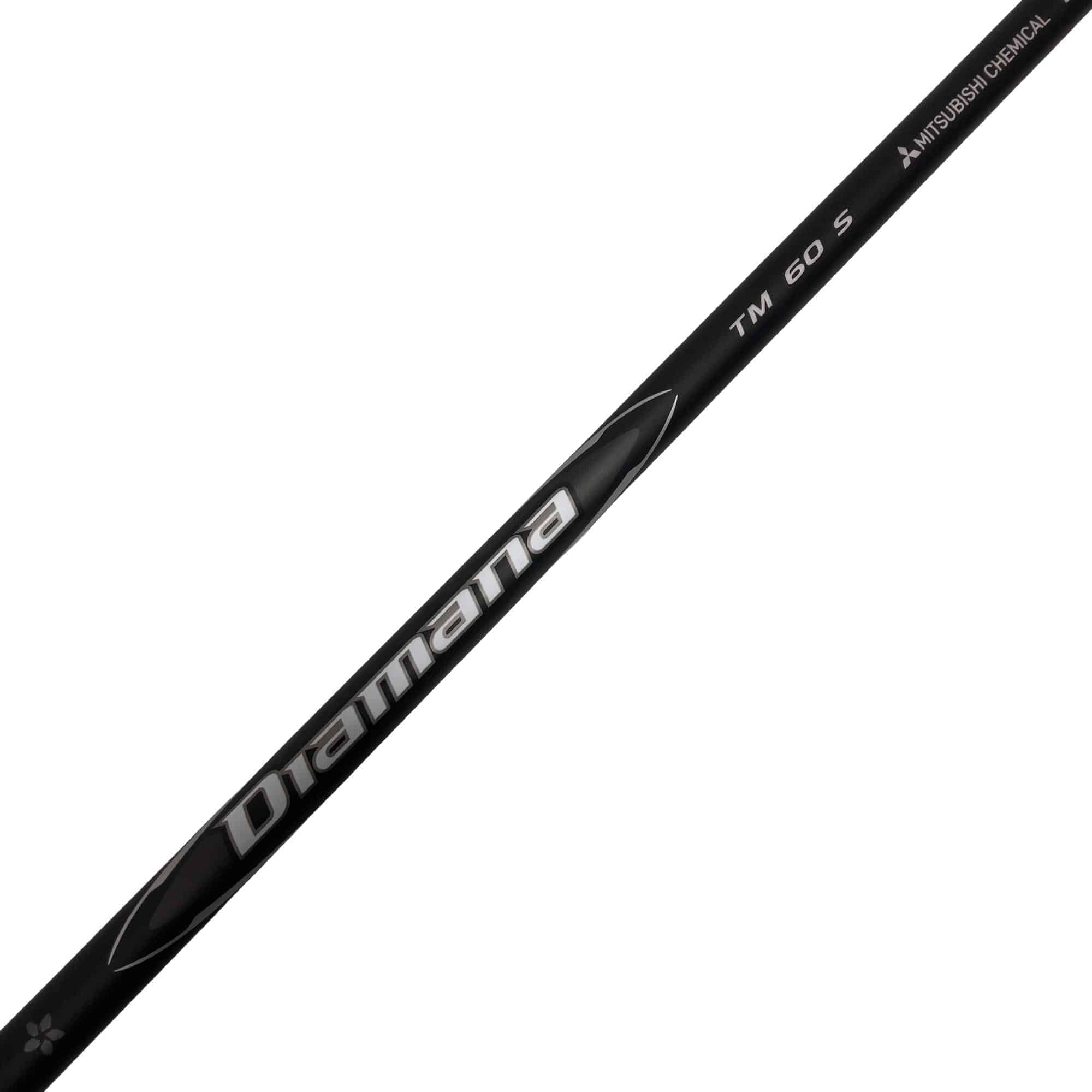 �p���R�T�@�@�X°