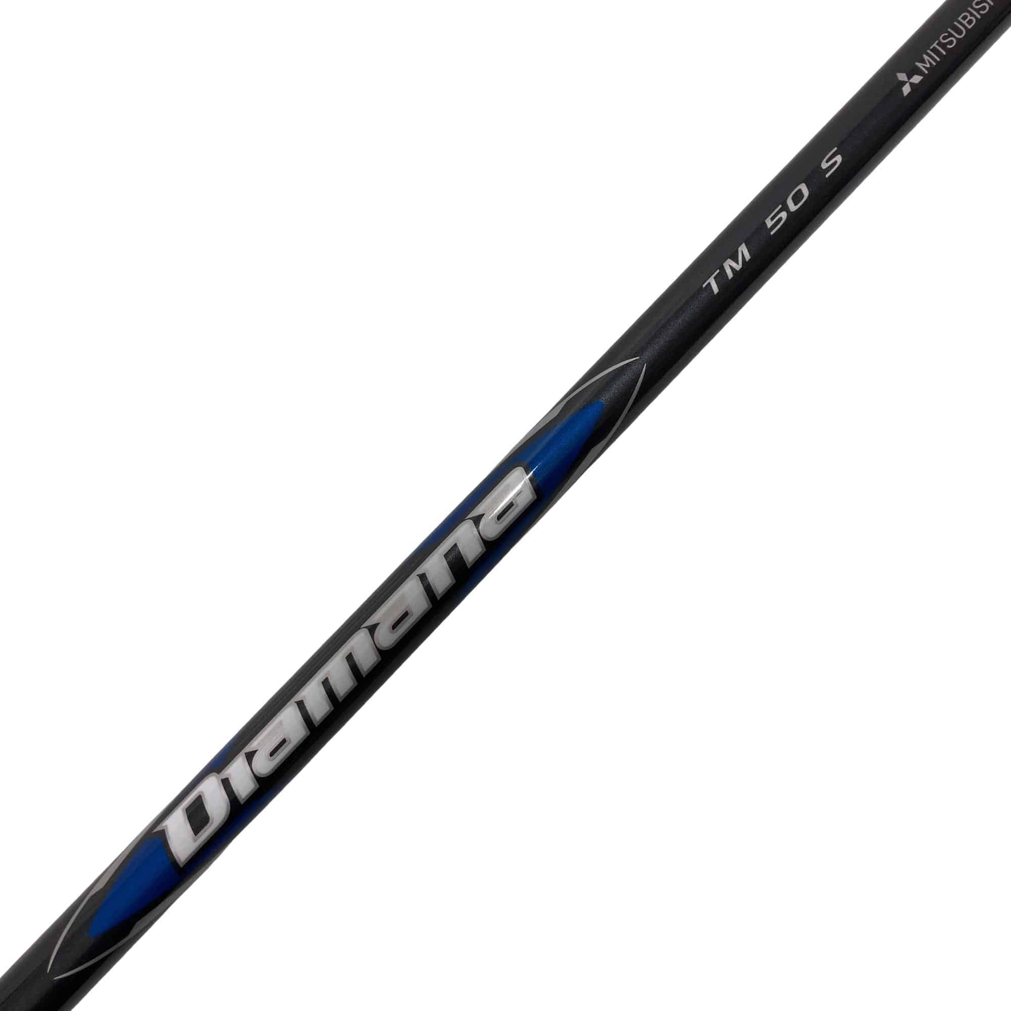 �p���R�T�@�l�`�w�@�@�X°