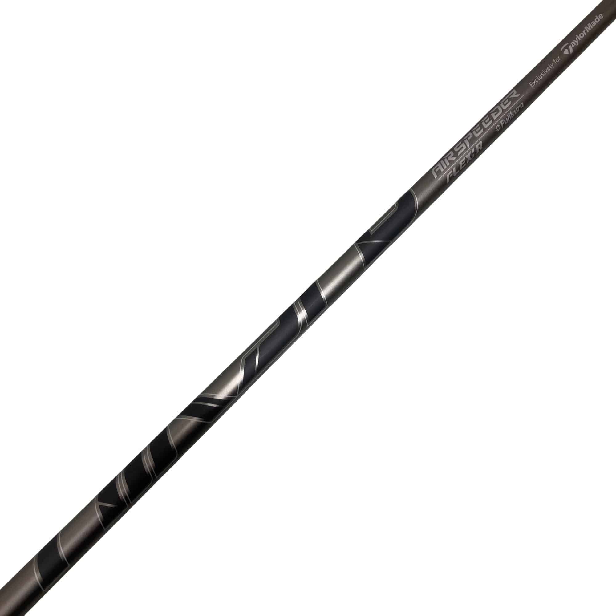 �p���R�T�@�l�`�w�@�k�h�s�d�@�T�v