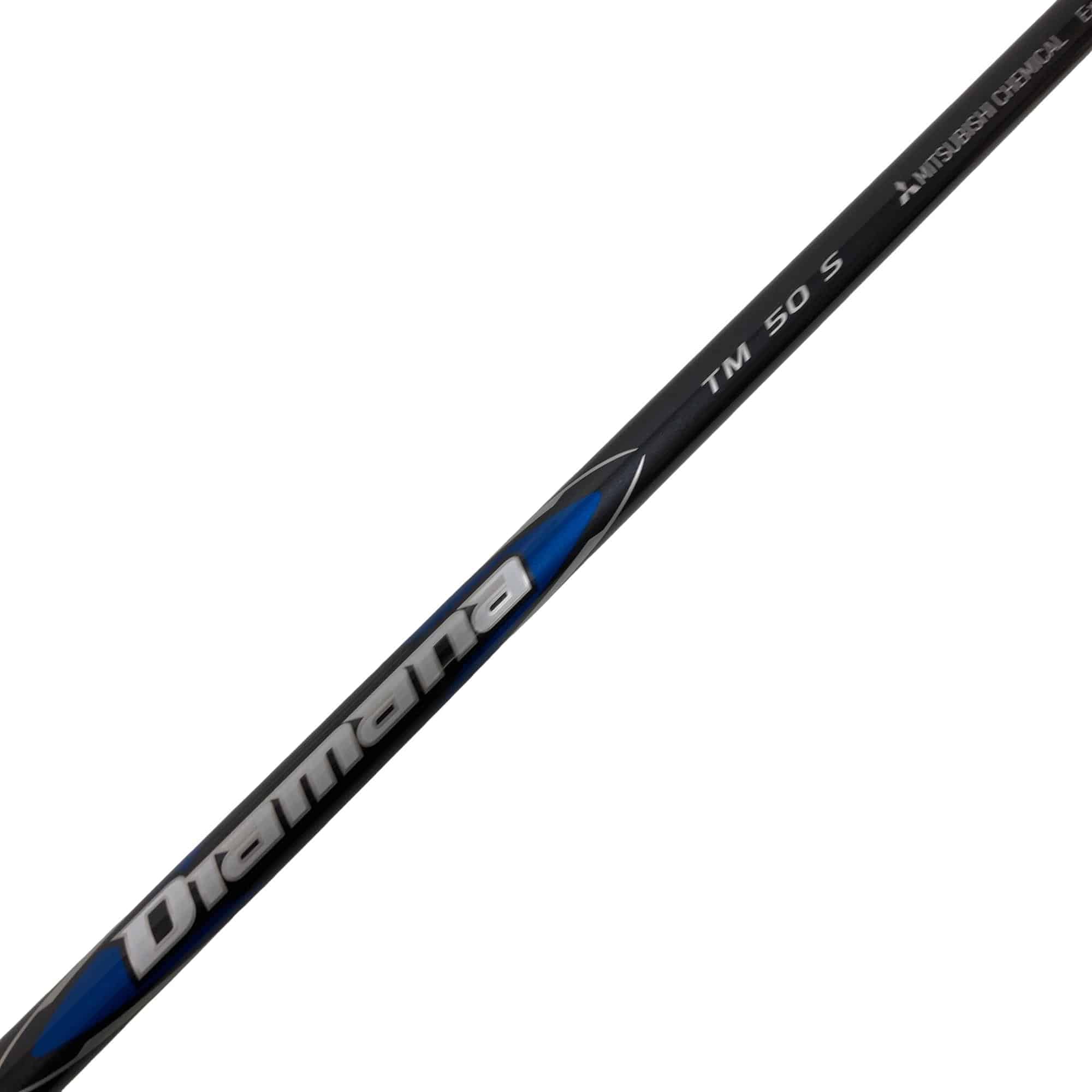 �p���R�T�@�l�`�w�@�T�v