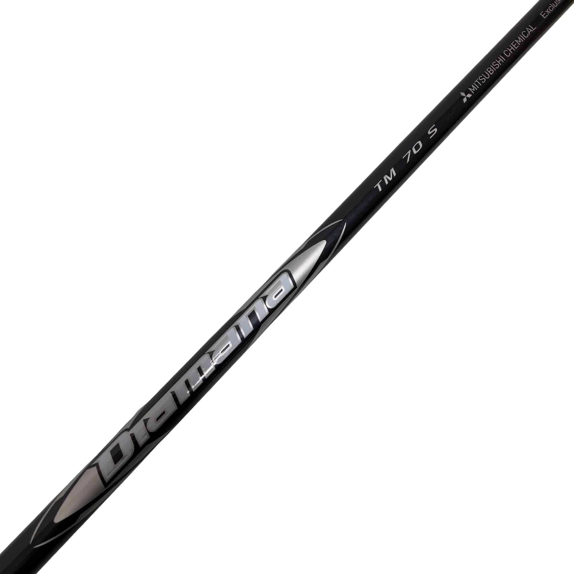 �p���R�T�@�t�S