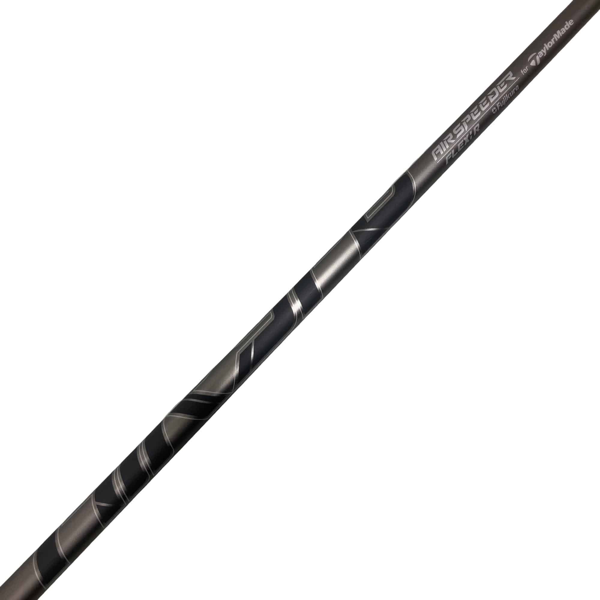 �p���R�T�@�l�`�w�@�k�h�s�d�@�t�S