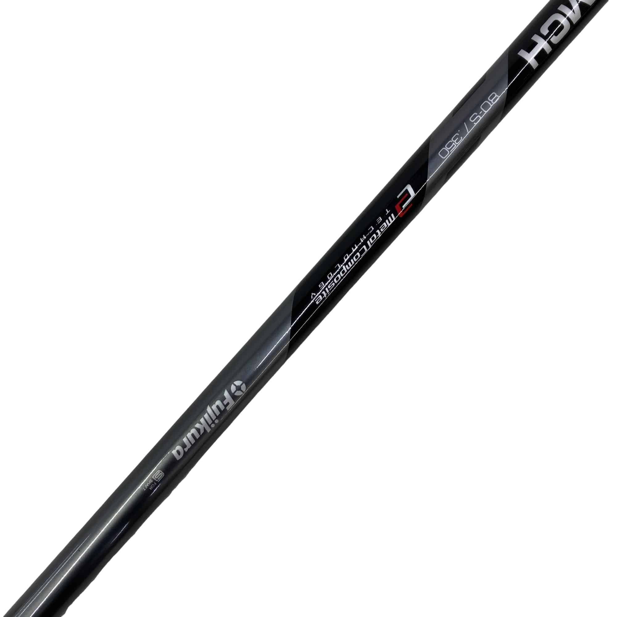 �o�w�f�@�O�R�P�V�w�@�f�d�m�Q�@�Q�Q°