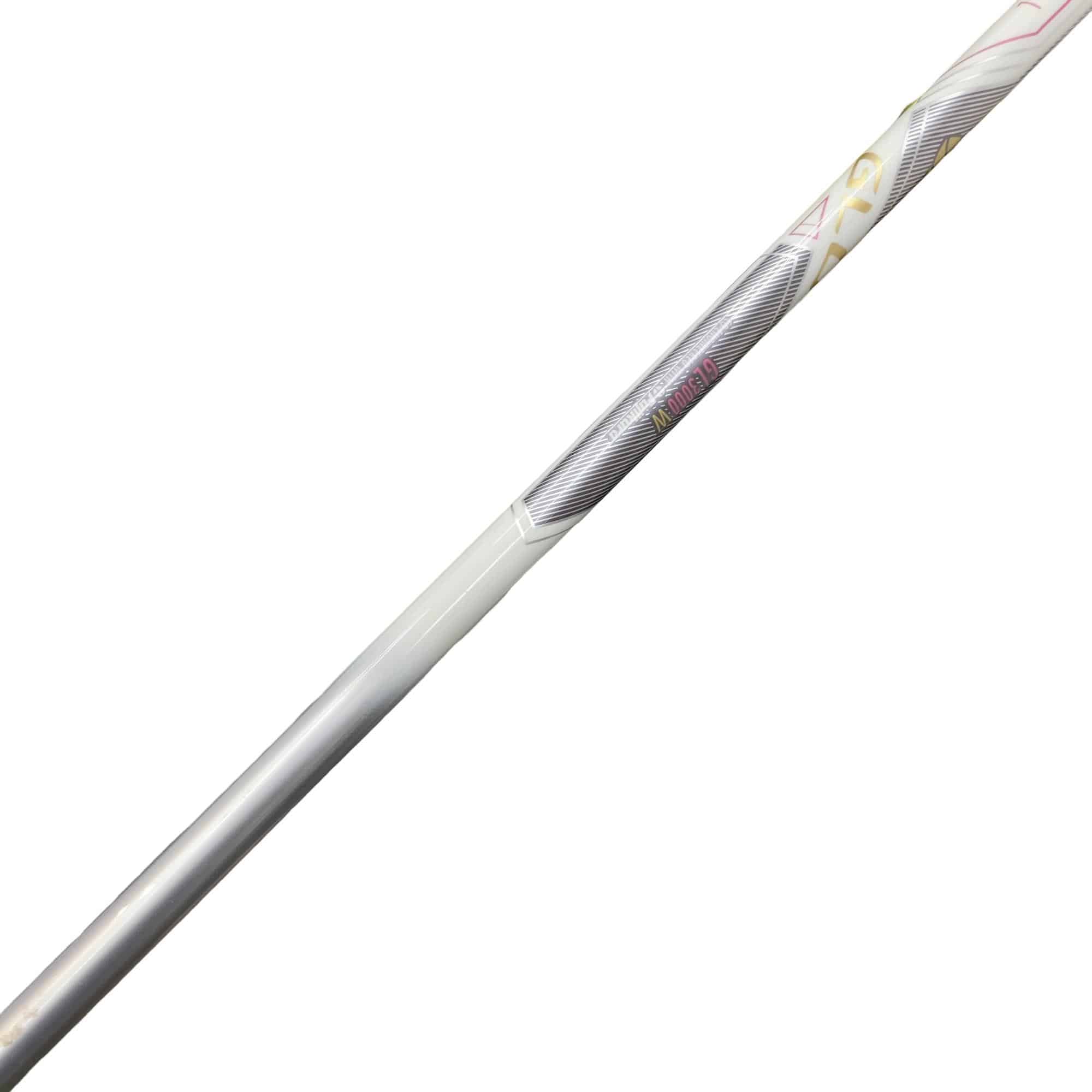 �f�k�n�h�q�d�@�e�@�R�v�@���f�B�[�X