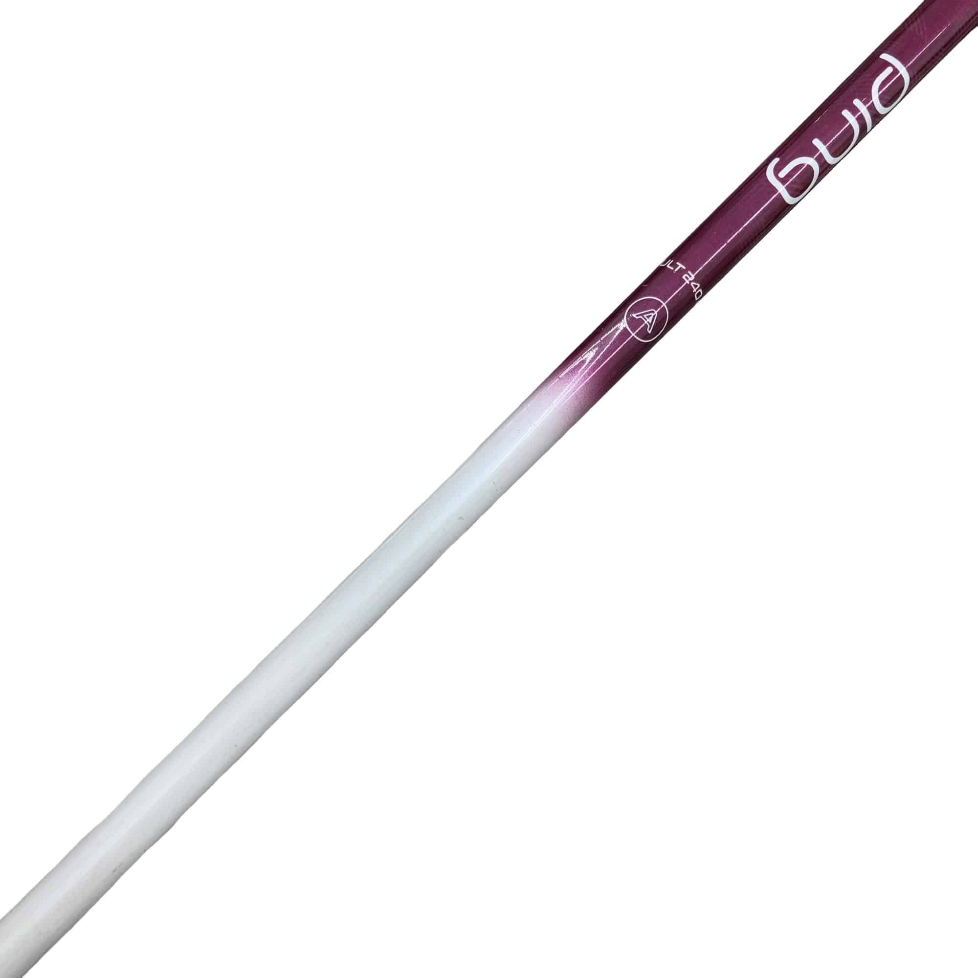 �f�@�k���Q�@�r�v�@���f�B�[�X