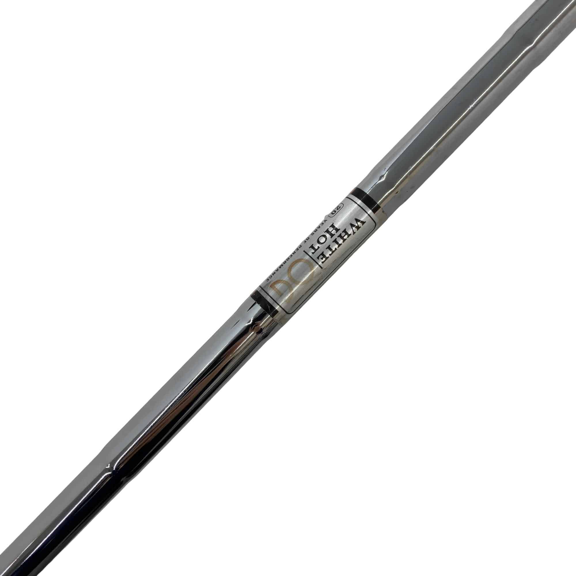 �v�g�h�s�d�@�g�n�s�@�n�f�@���Q�@�c�n�s�@�R�S�C���`