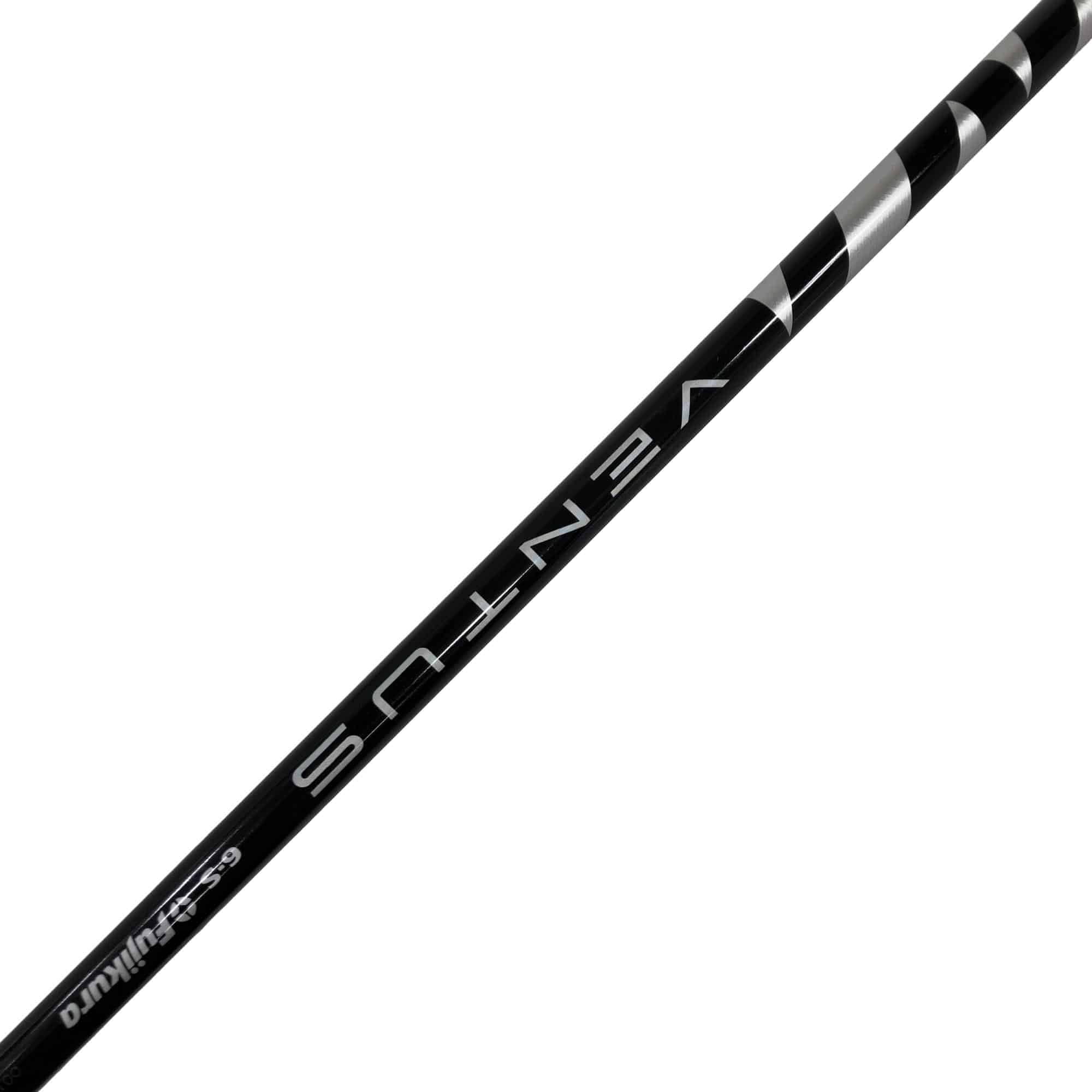 �q�n�f�t�d�@�r�s�@�������@�s�@�T�v