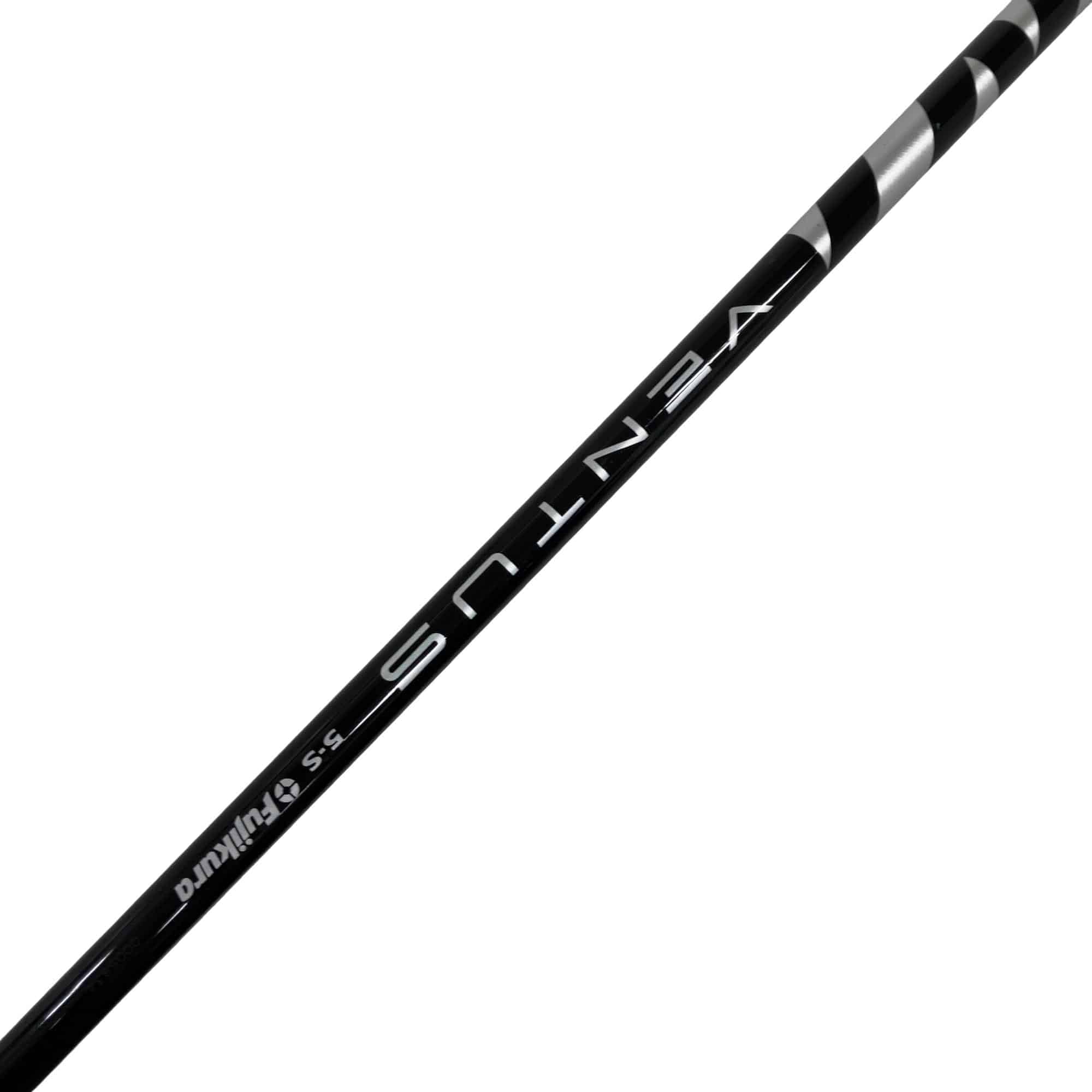 �q�n�f�t�d�@�r�s�@�������@�R�v