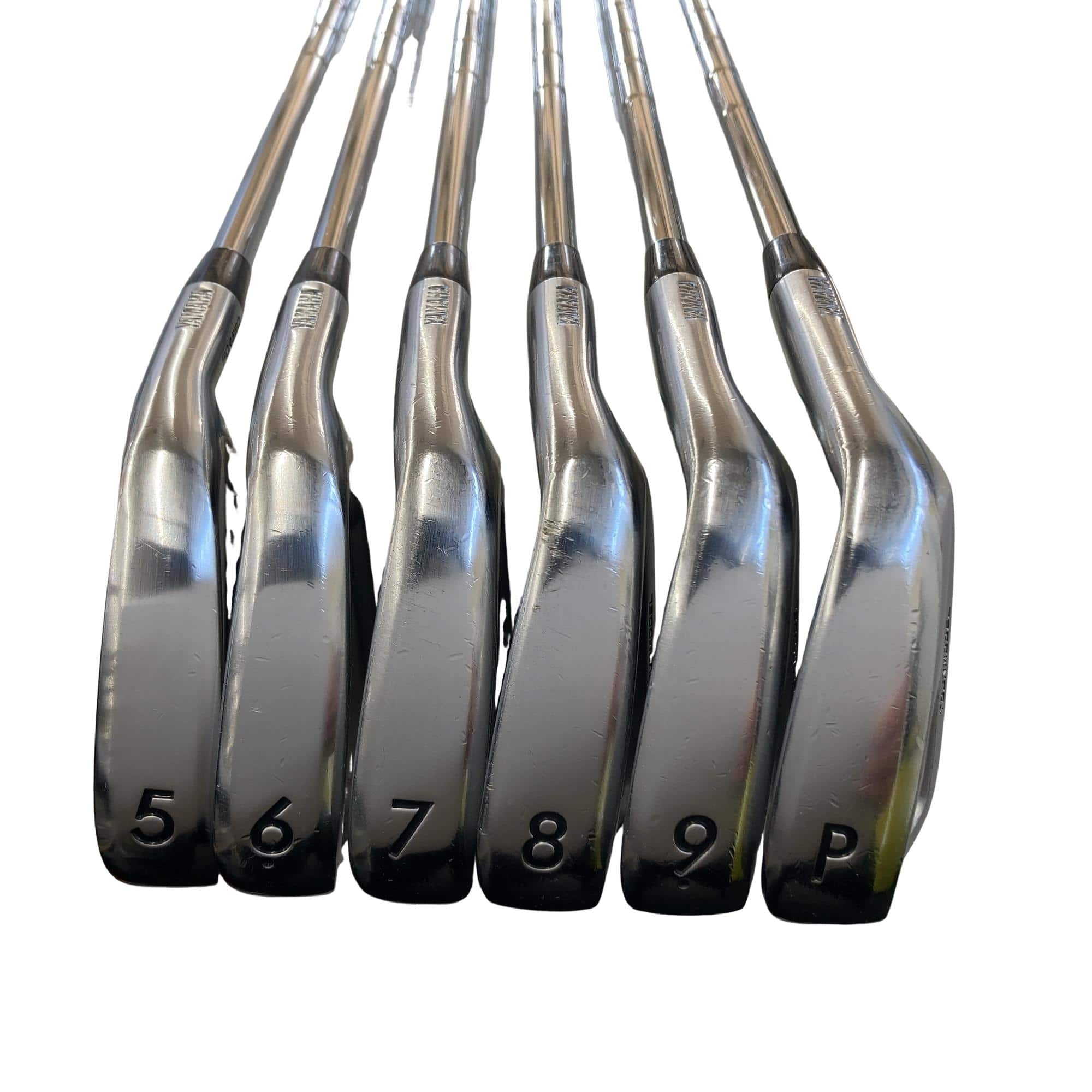 �������������@�q�l�w�@�s�n�t�q�l�n�c�d�k�@�o�a�i�Q�O�P�T�j�@�U�r�i���{���F�U�{�Z�b�g�j