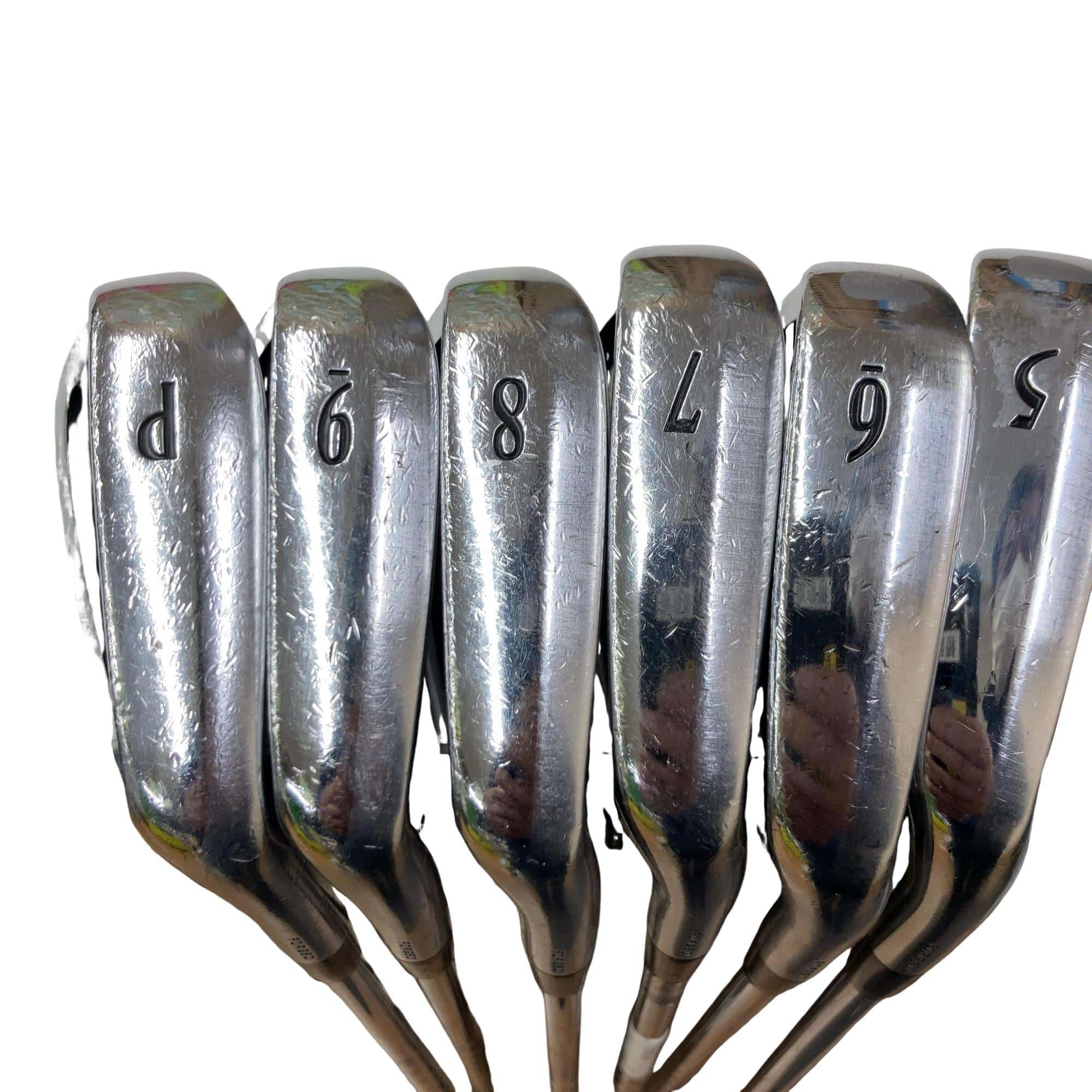 �r�q�h�w�n�m�@�y�T�U�T�@�@�U�r�i���{���F�U�{�Z�b�g�j