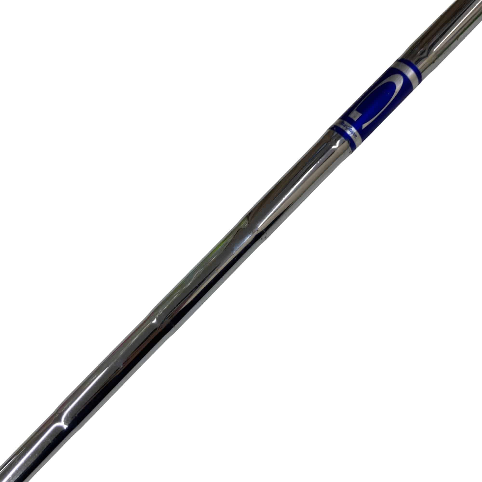 �l�`�b�s�d�b�@�m�u�f�@�`�h�q�R�{�@�����T�@�R�R�C���`