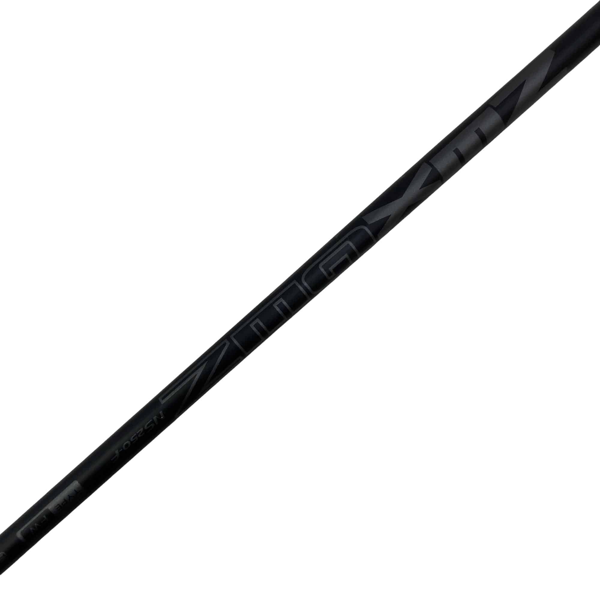 �m�d�w�f�d�m�@�m�r�Q�T�O�@�R�v