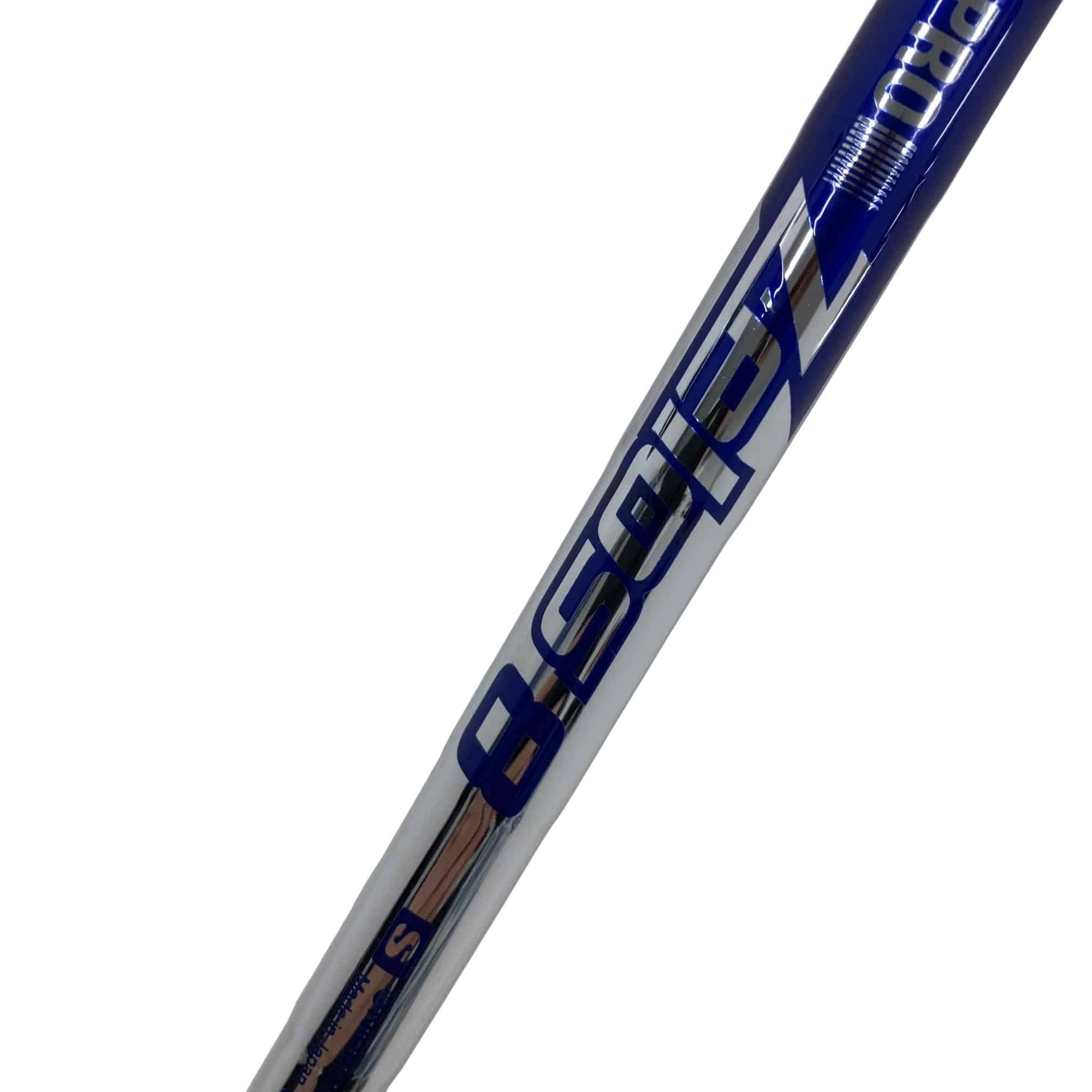 �f�S�P�O�@�t�R