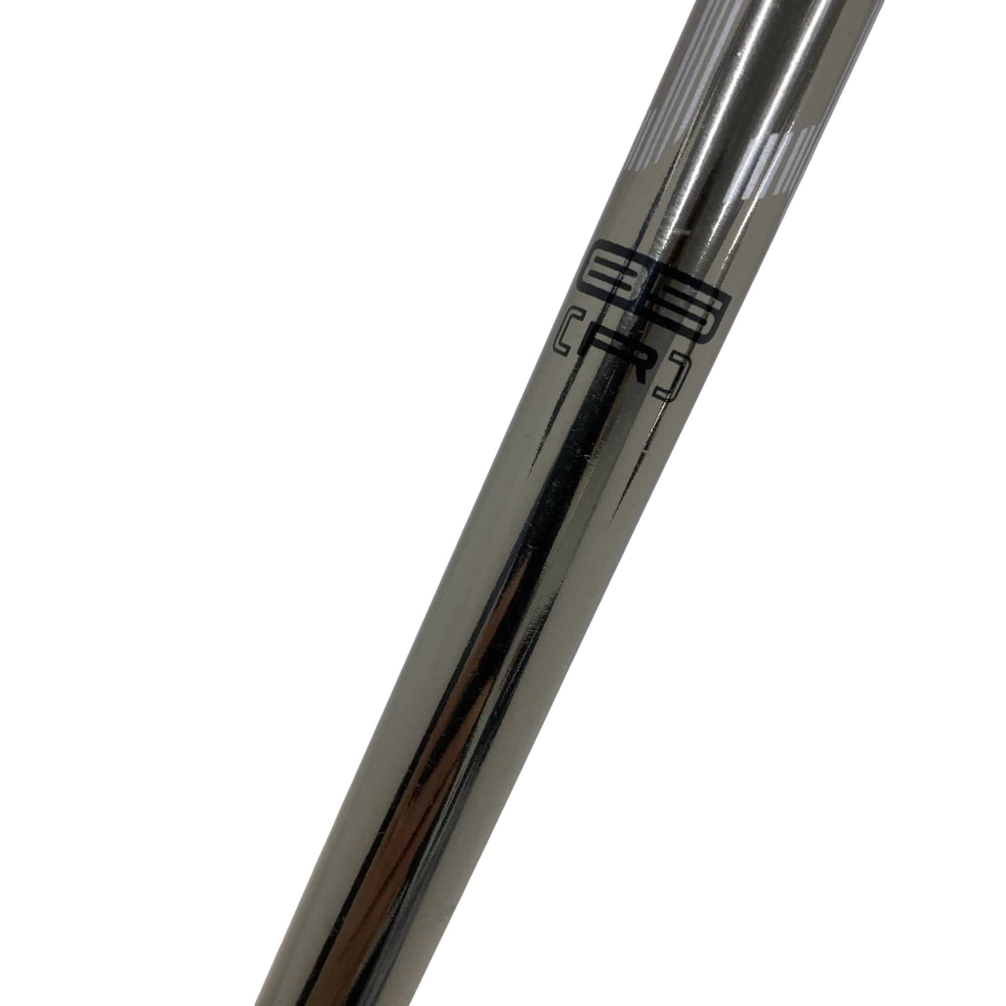 �f�S�P�O�@�t�S