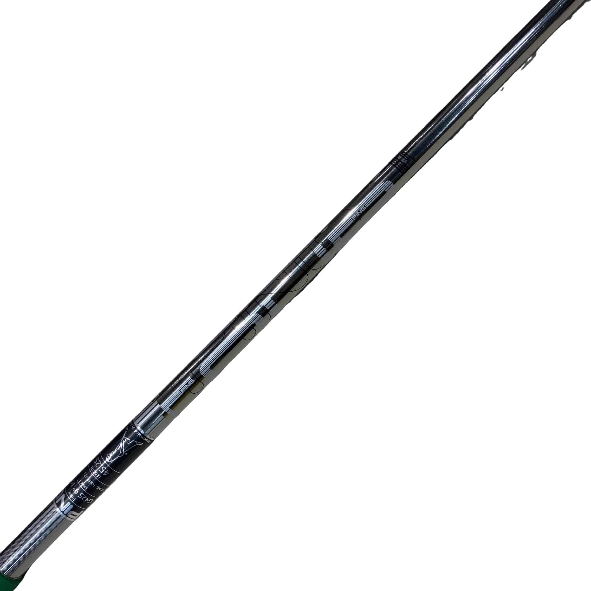 �f�S�Q�T�@�l�`�w�@�P�O�D�T°�i�A�[�R�X�����j