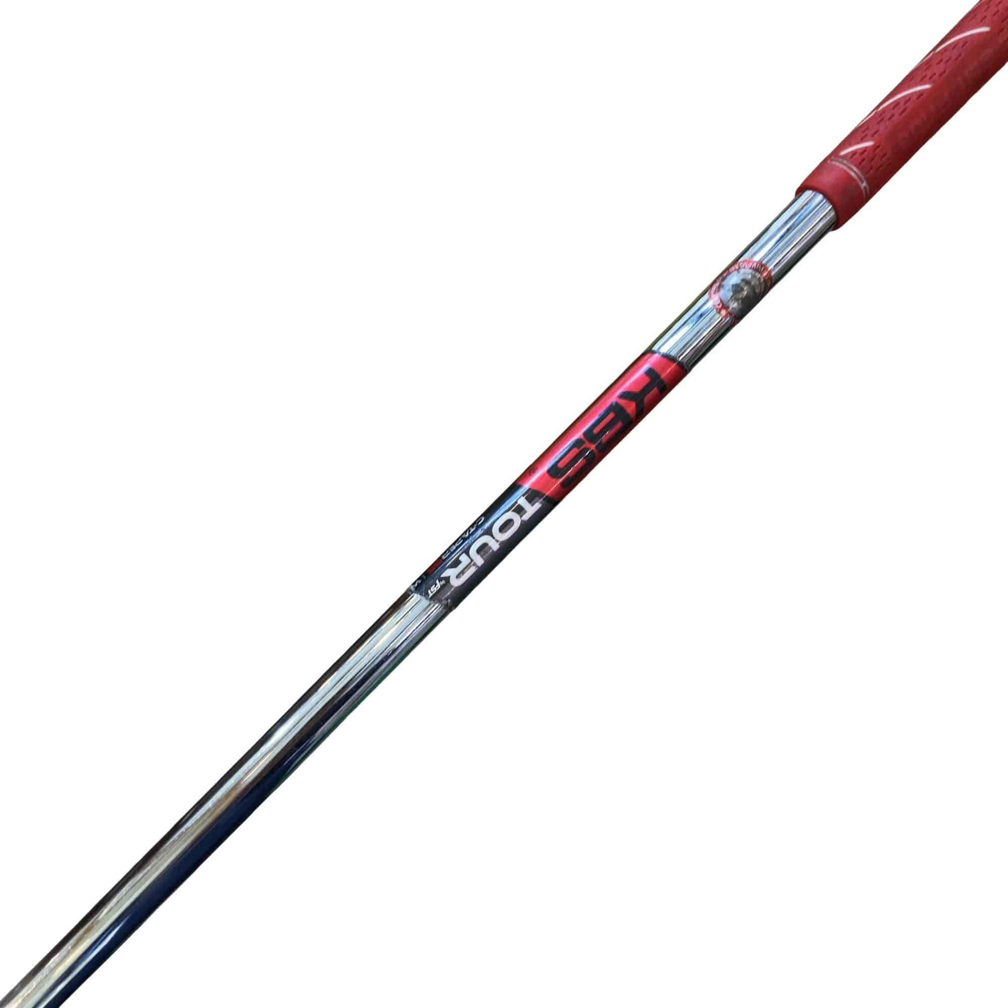 �s�n�t�q�@�o�q�d�e�d�q�q�d�c�@�E�F�b�W�i�Q�O�P�S�j�@�T�Q°�^�O�X°