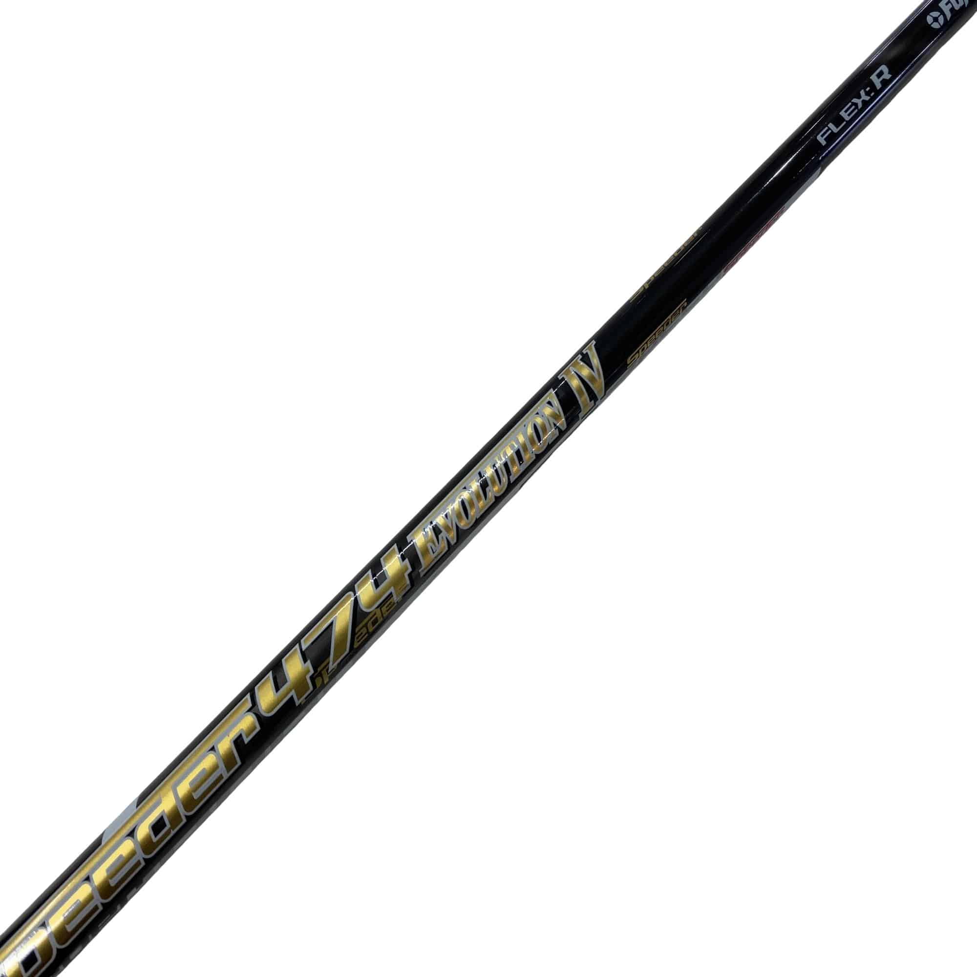 �l�Q�i�Q�O�P�V�j�@�P�O�D�T°