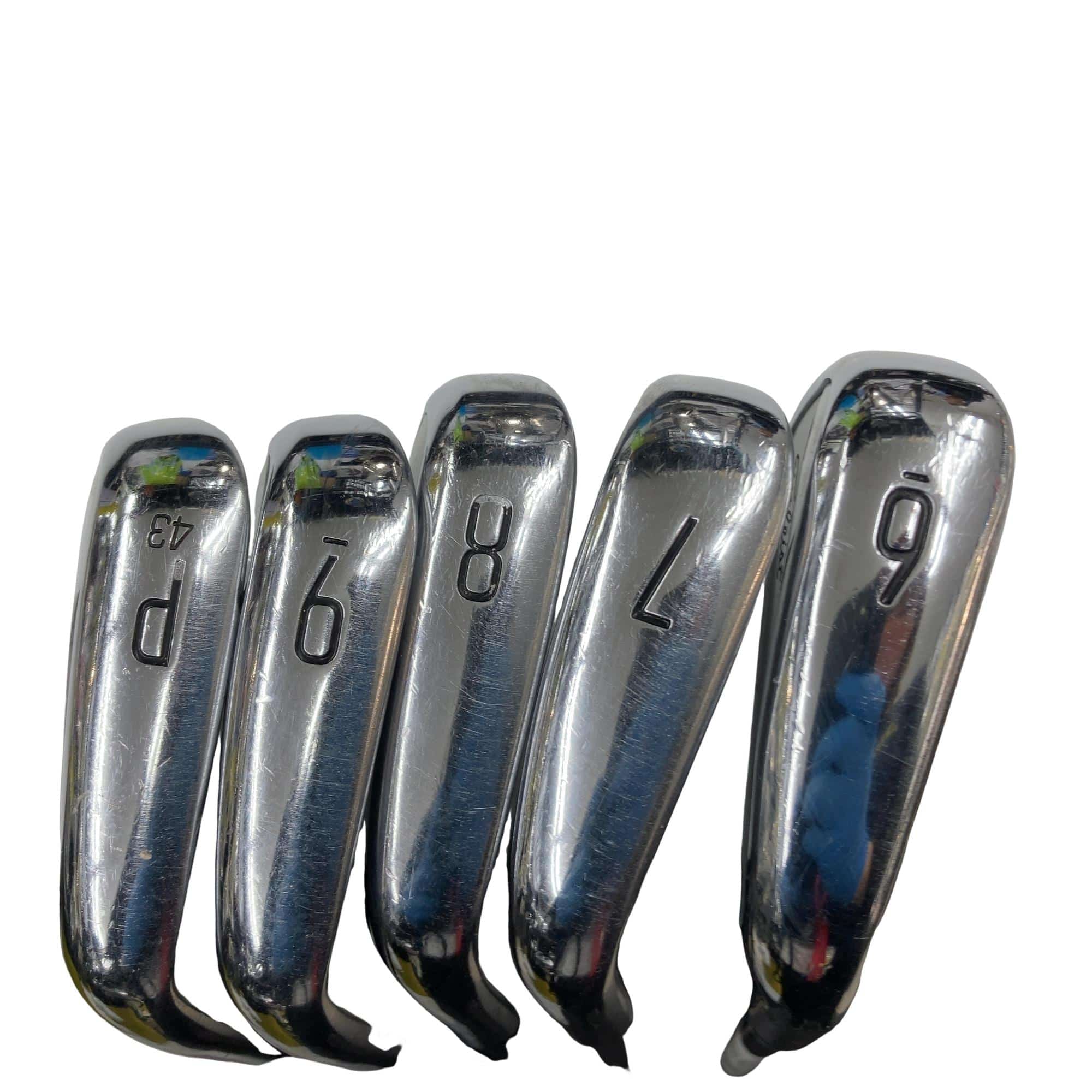 �s���������������@�s�Q�O�O�i�Q�O�Q�P�j�@�T�r�i���{���F�T�{�Z�b�g�j