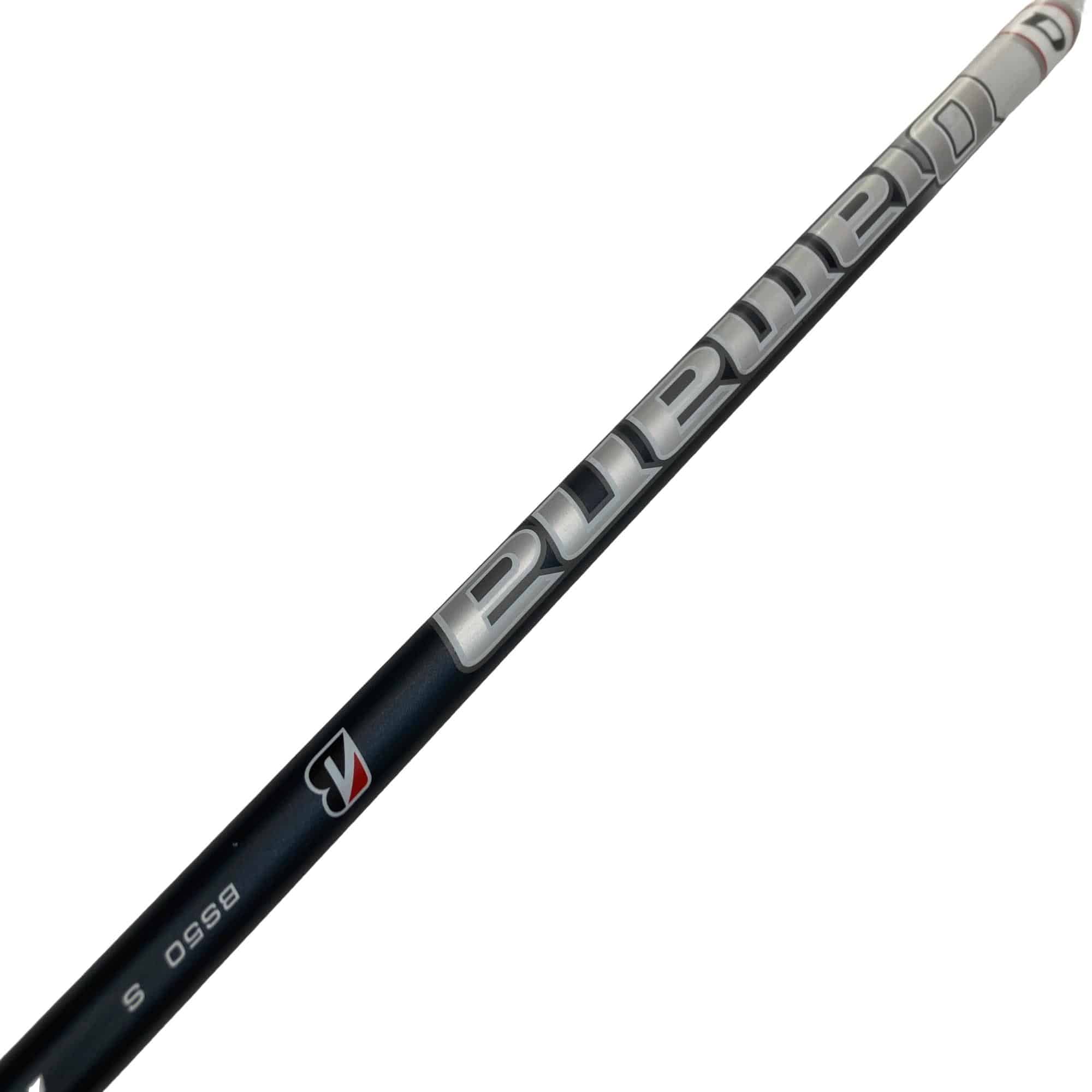 �a�q�h�c�f�d�r�s�n�m�d�@�a�Q�@�@�X�D�T°