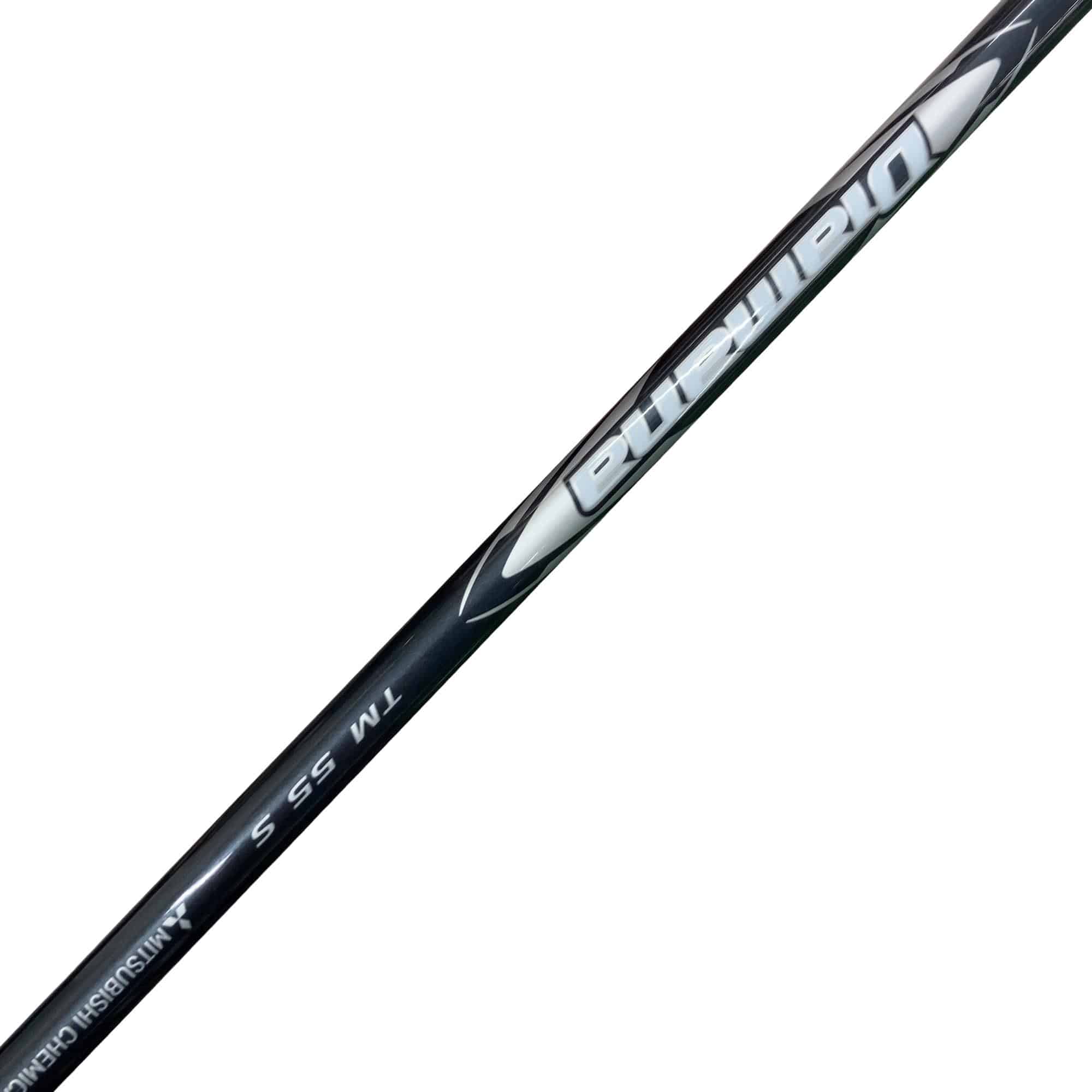 �p���R�T�@�R�v