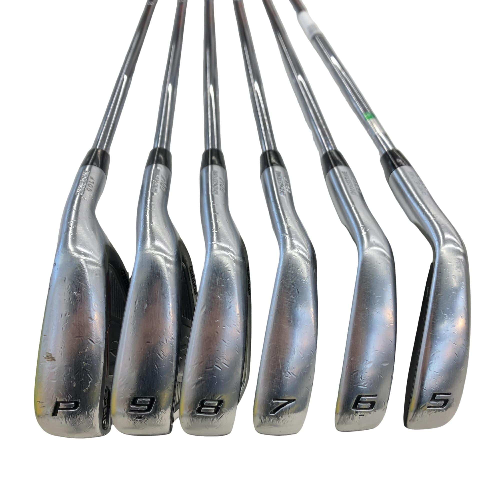 �a�q�h�c�f�d�r�s�n�m�d�@�i�P�T�c�e�@�U�r�i���{���F�U�{�Z�b�g�j