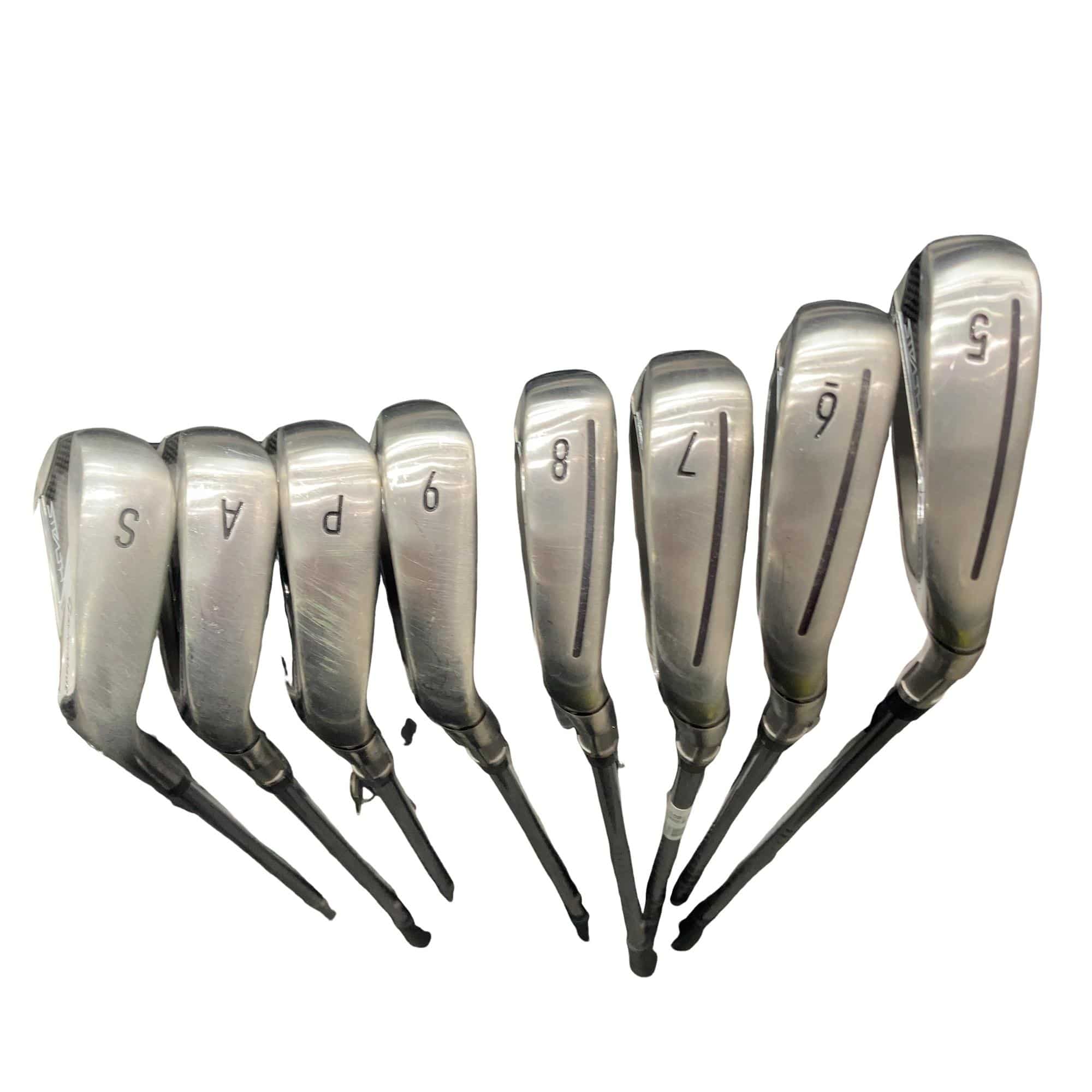 �r�s�d�`�k�s�g�@�@�W�r�i���{���F�W�{�Z�b�g�j