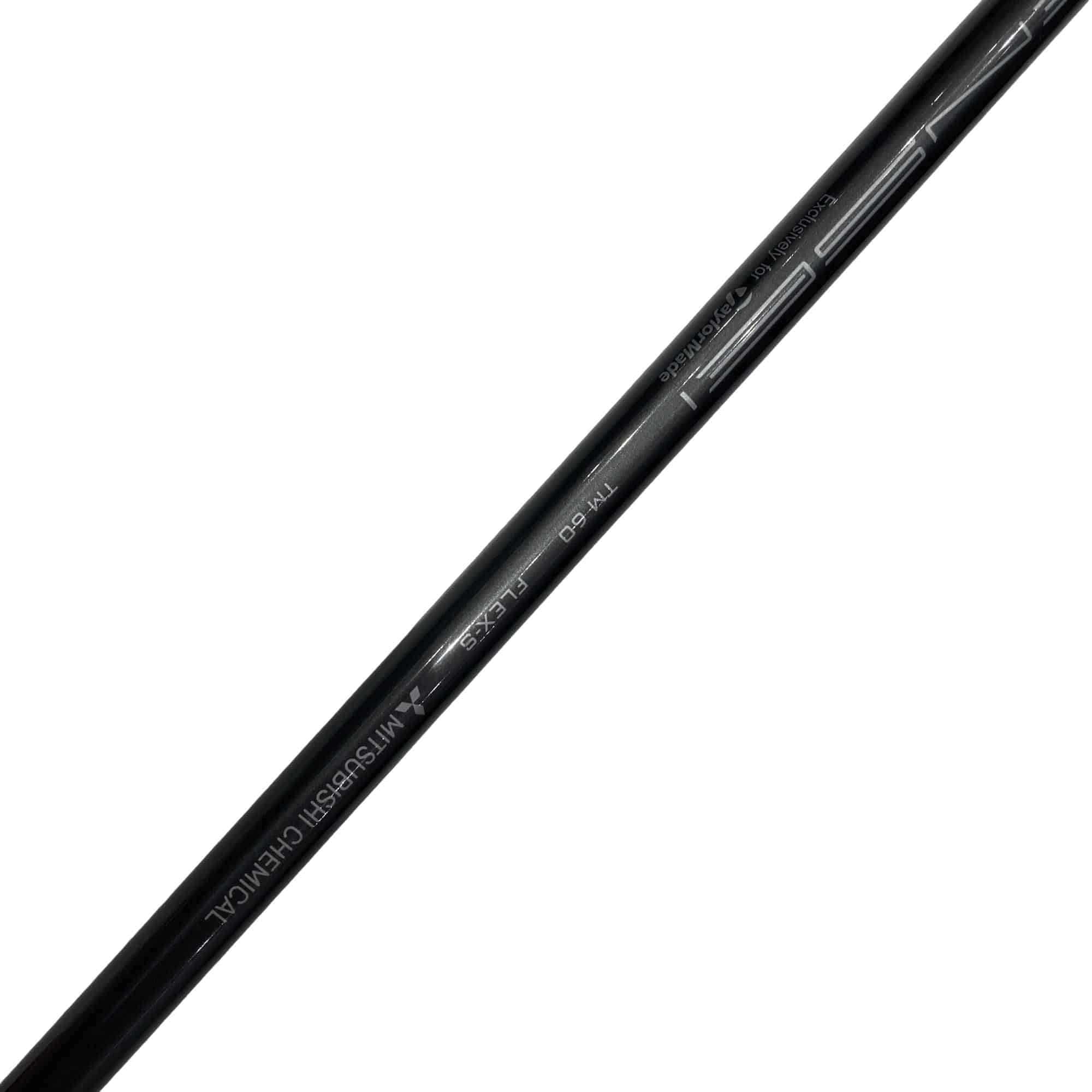 �r�h�l�@�l�`�w�@�t�R