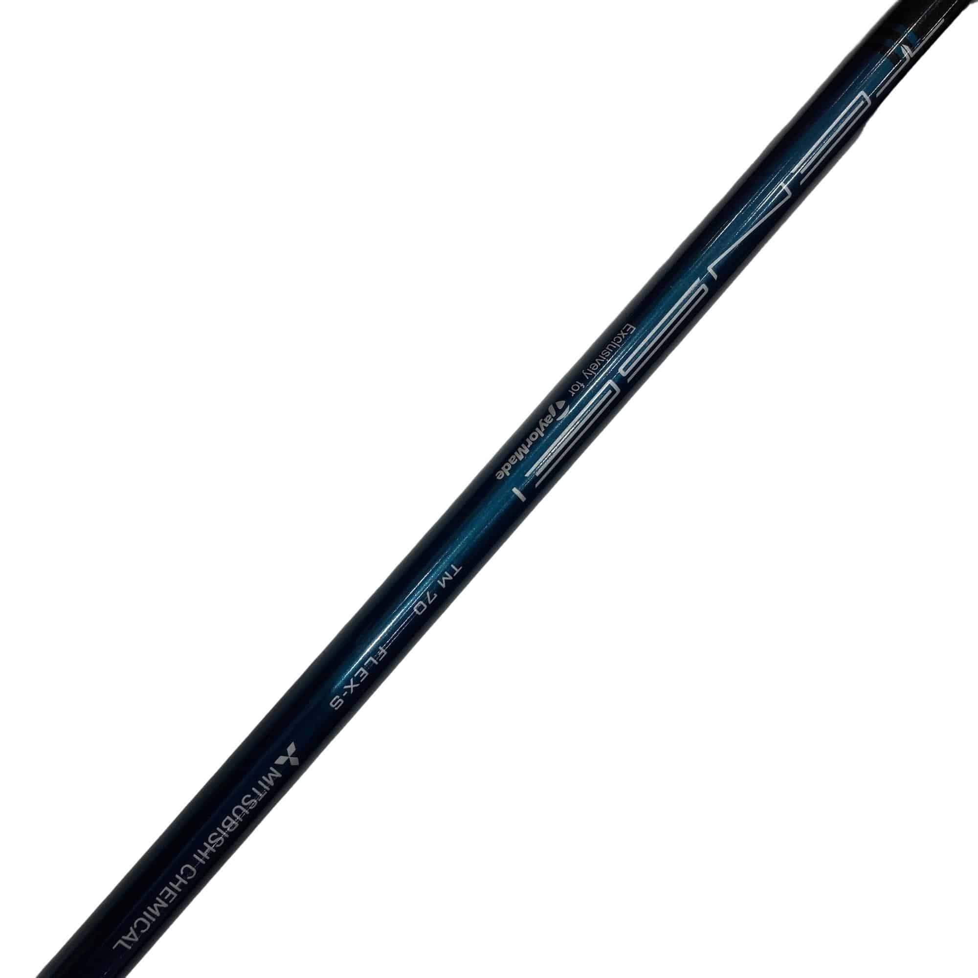 �r�h�l�Q�@�t�Q