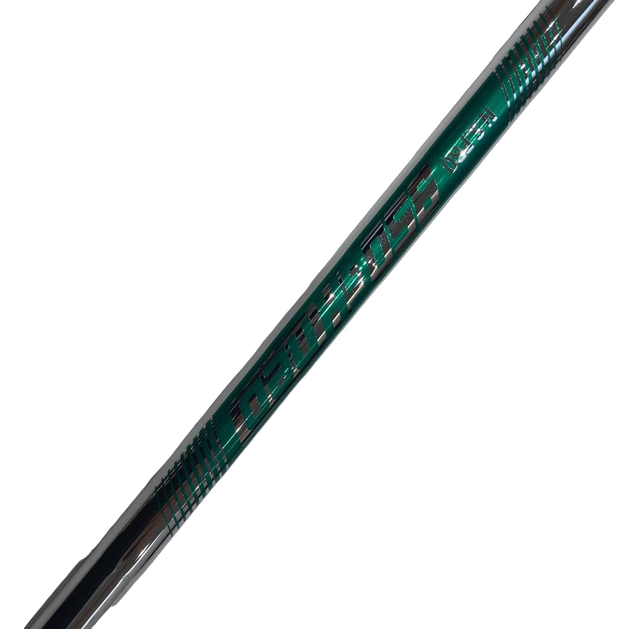 �c�������������@�v���������@�c�v�|�P�Q�T�f�@�V���o�[�@�T�W°