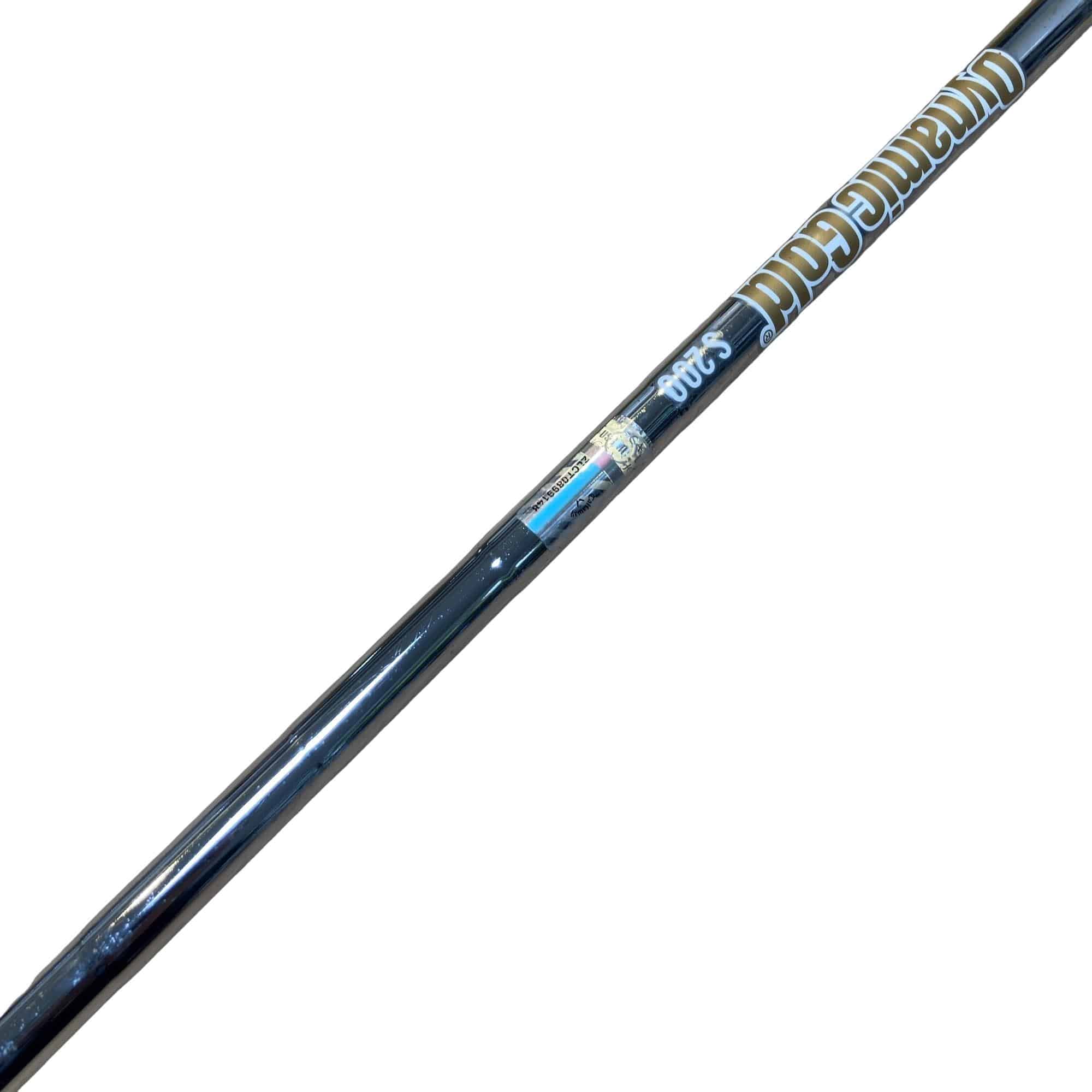 �n�o�t�r�@�N�����@�T�O°�^�P�O°�r